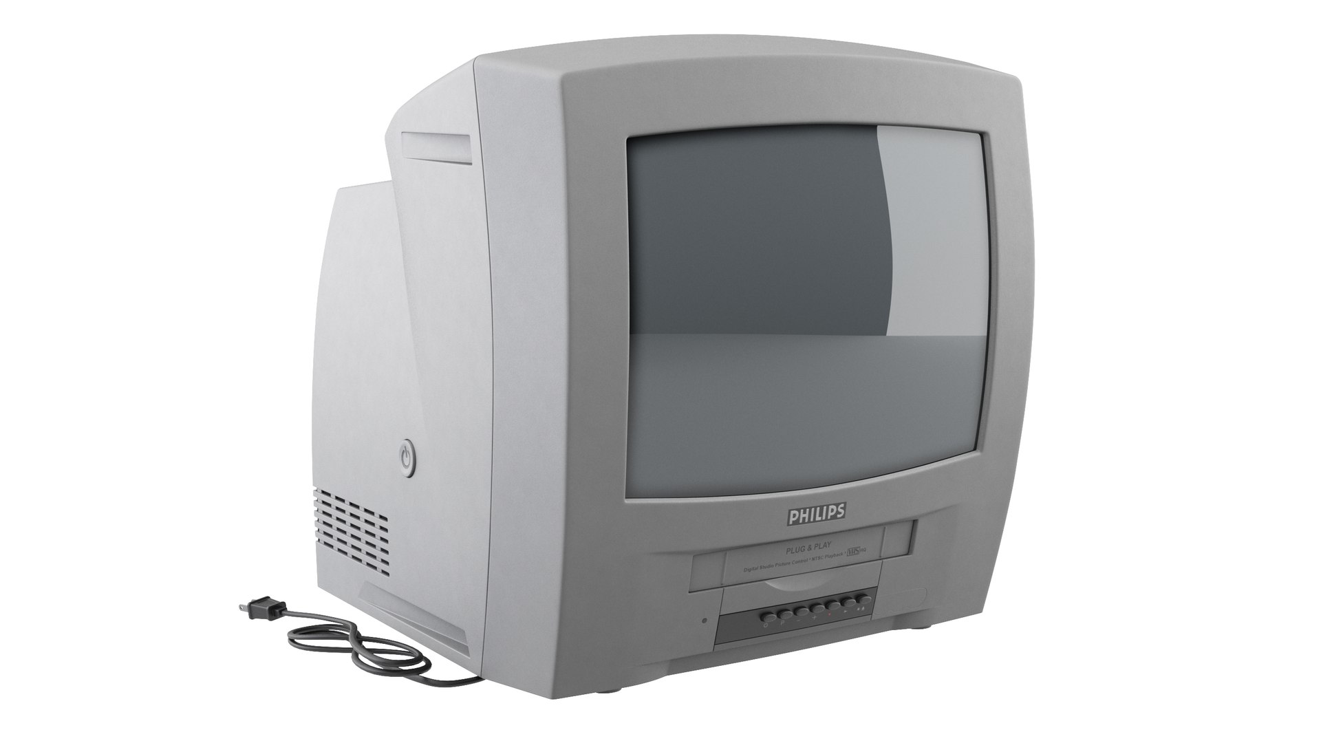 3D model Retro CRT TV With VHS System https://p.turbosquid.com/ts-thumb/7r/YNz2LW/iA/tv_0014/jpg/1743748365/1920x1080/fit_q87/9145193f50b840a46716240a9faf25a270d04f8c/tv_0014.jpg