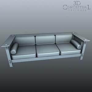 Furniture_Mission_Couch1