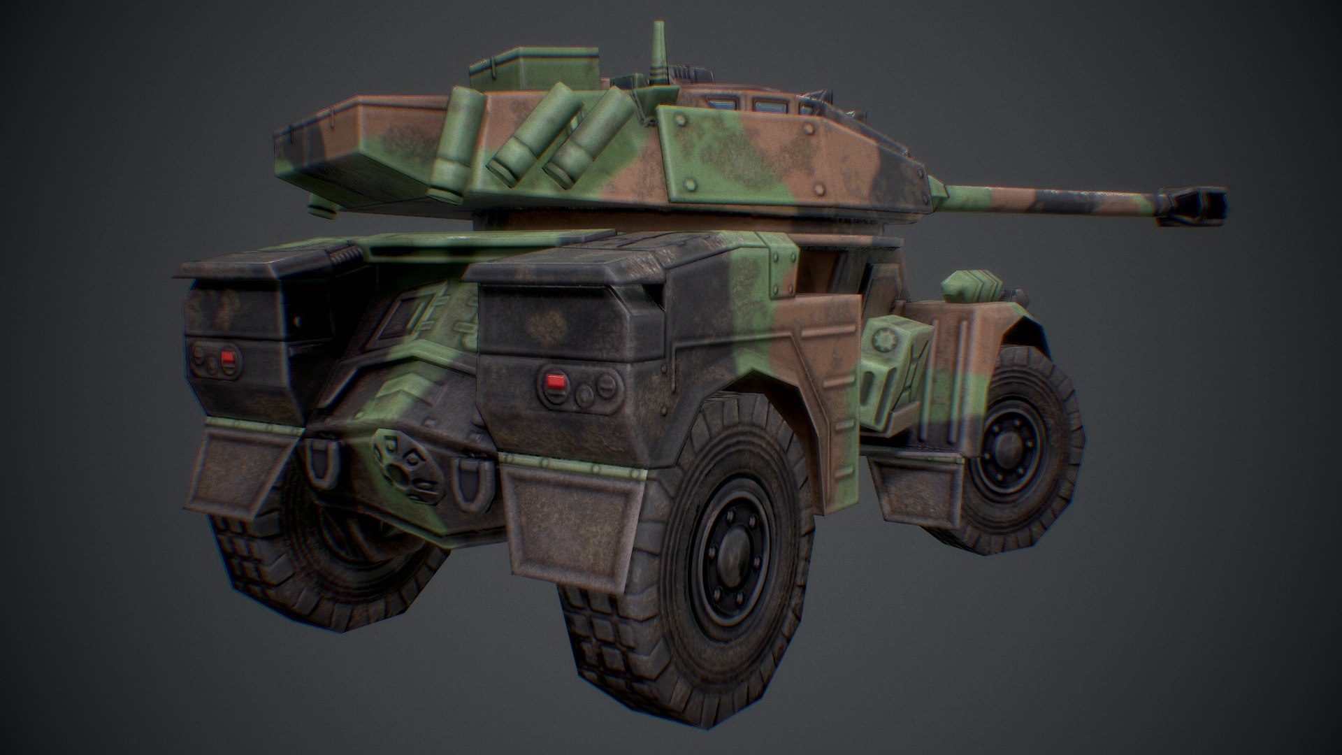 3D PANHARD AML-90 FRANCE CAMO https://p.turbosquid.com/ts-thumb/7r/bPd8uf/1Q/screenshot006/jpg/1618168721/1920x1080/fit_q87/f03a20d7b418d419c6c6d927b2cf3ecffca9645b/screenshot006.jpg