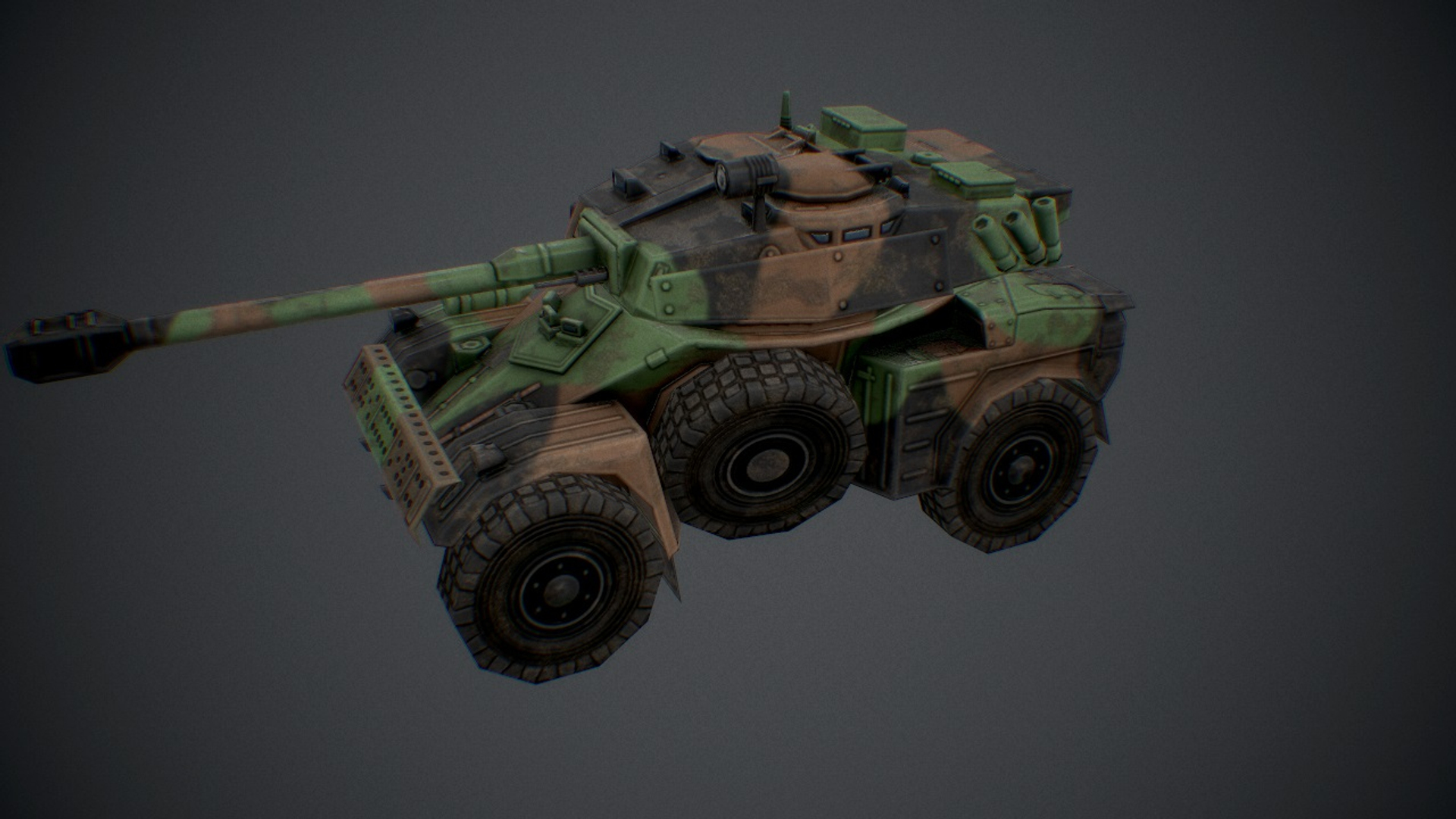 3D PANHARD AML-90 FRANCE CAMO https://p.turbosquid.com/ts-thumb/7r/bPd8uf/6s/aml90/jpg/1618169180/1920x1080/turn_fit_q99/f8cb4d758359943964911ac2543e49a48167c483/aml90-1.jpg