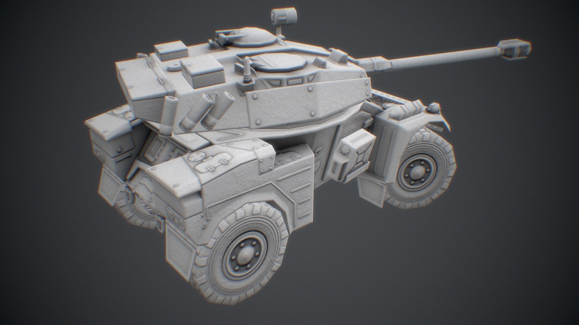 3D PANHARD AML-90 FRANCE CAMO https://p.turbosquid.com/ts-thumb/7r/bPd8uf/8j/screenshot027/jpg/1618168730/1920x1080/fit_q87/03904796fca11dd9c6674bcf8ea67c62765f731d/screenshot027.jpg