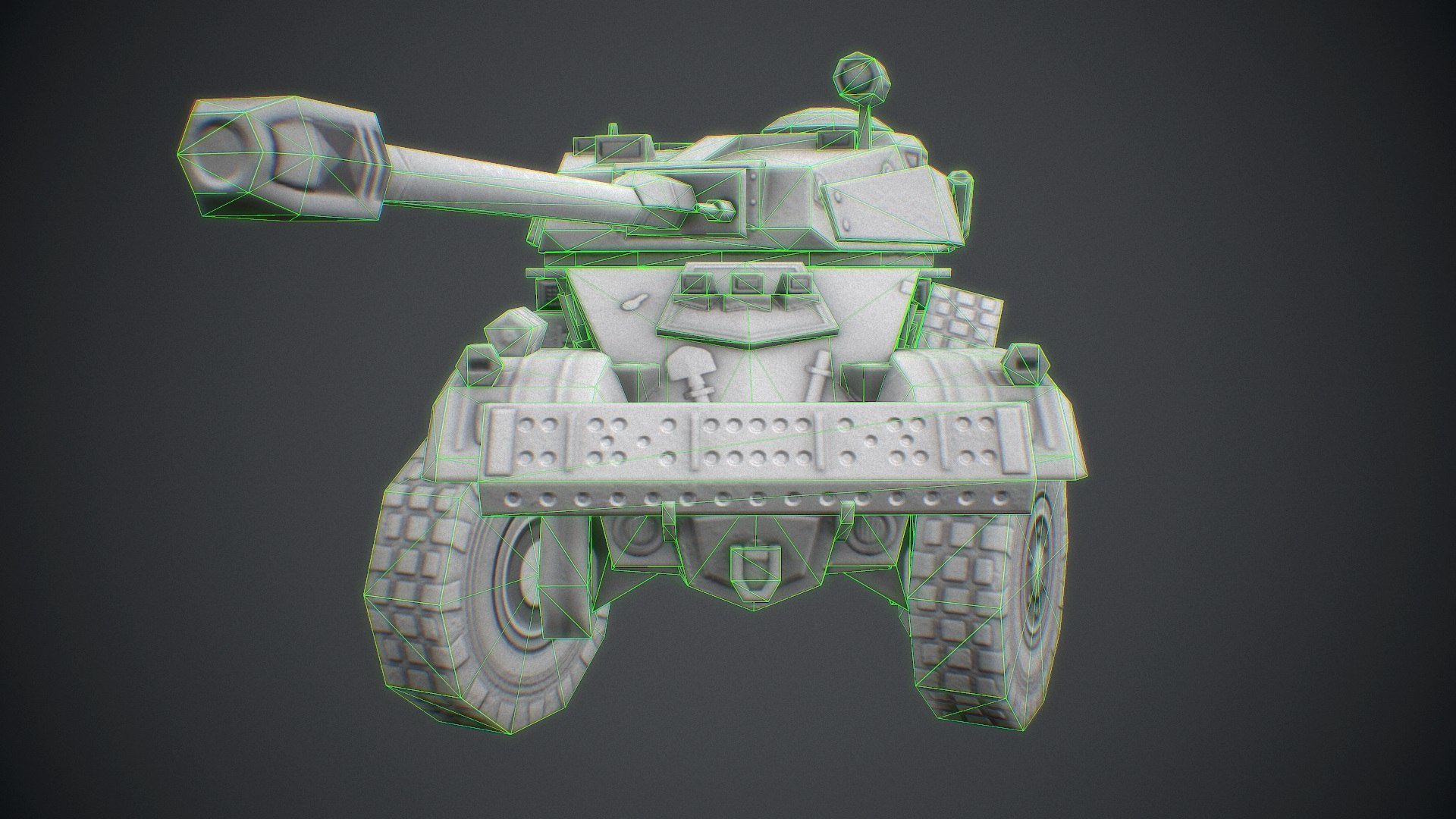 3D PANHARD AML-90 FRANCE CAMO https://p.turbosquid.com/ts-thumb/7r/bPd8uf/Ba/screenshot032/jpg/1618168732/1920x1080/fit_q87/36a0952f6f9fbe9583dc82f1a65b80bb3c166920/screenshot032.jpg