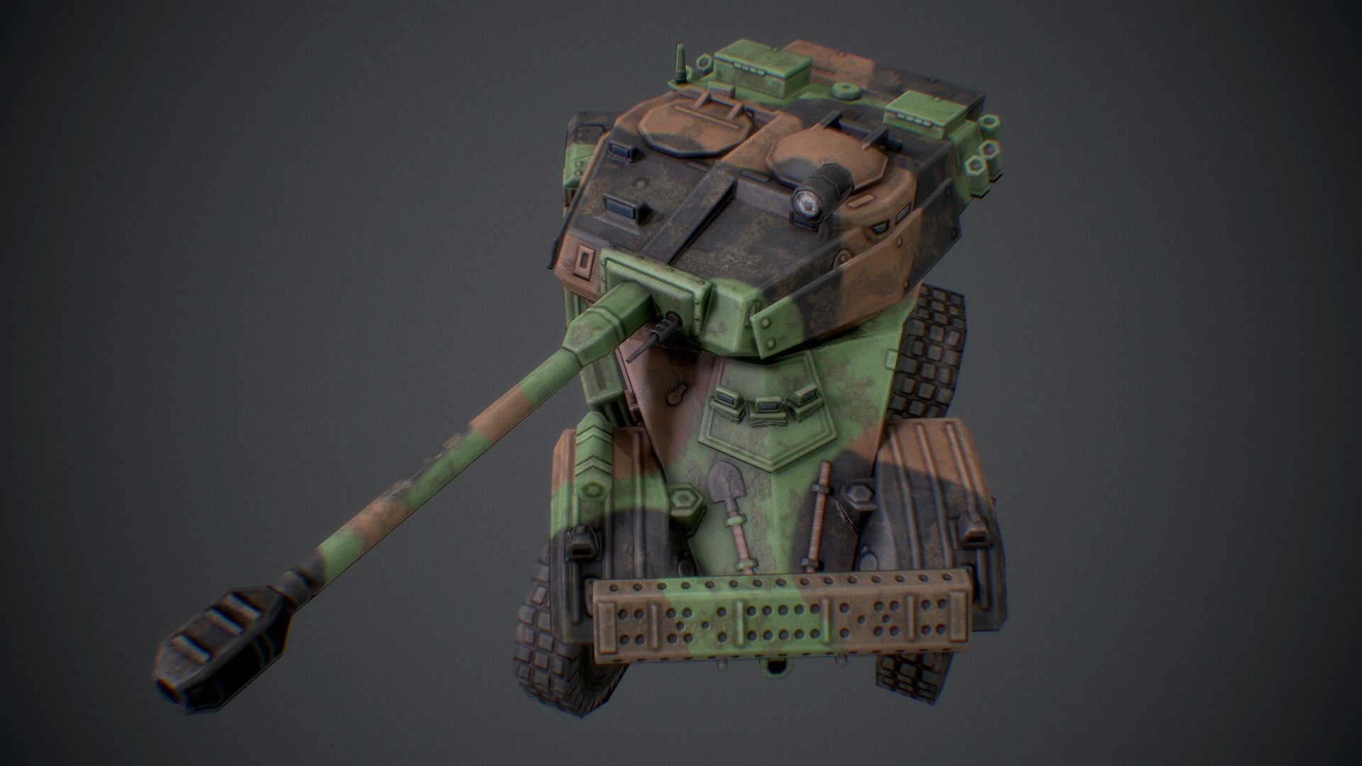 3D PANHARD AML-90 FRANCE CAMO https://p.turbosquid.com/ts-thumb/7r/bPd8uf/Hs/screenshot009/jpg/1618168732/1920x1080/fit_q87/f6116ce5a23b183bdb1c49c01cf36bdc461ea6ec/screenshot009.jpg