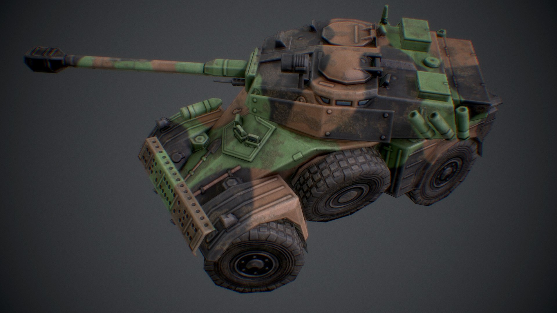 3D PANHARD AML-90 FRANCE CAMO https://p.turbosquid.com/ts-thumb/7r/bPd8uf/IB/screenshot010/jpg/1618168732/1920x1080/fit_q87/28093209d931297a386d152939109848f16533a8/screenshot010.jpg