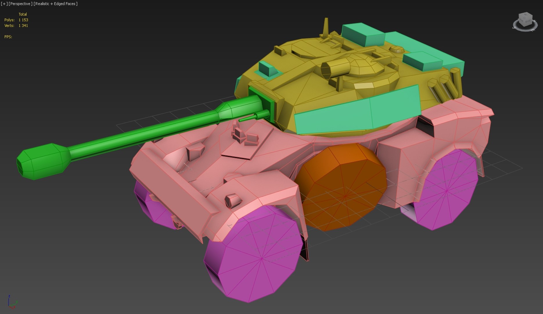 3D PANHARD AML-90 FRANCE CAMO https://p.turbosquid.com/ts-thumb/7r/bPd8uf/JZ/screenshot040/jpg/1618168724/1920x1080/fit_q87/9e087800acad50b13e0b334ad16a9631ca3ccb64/screenshot040.jpg