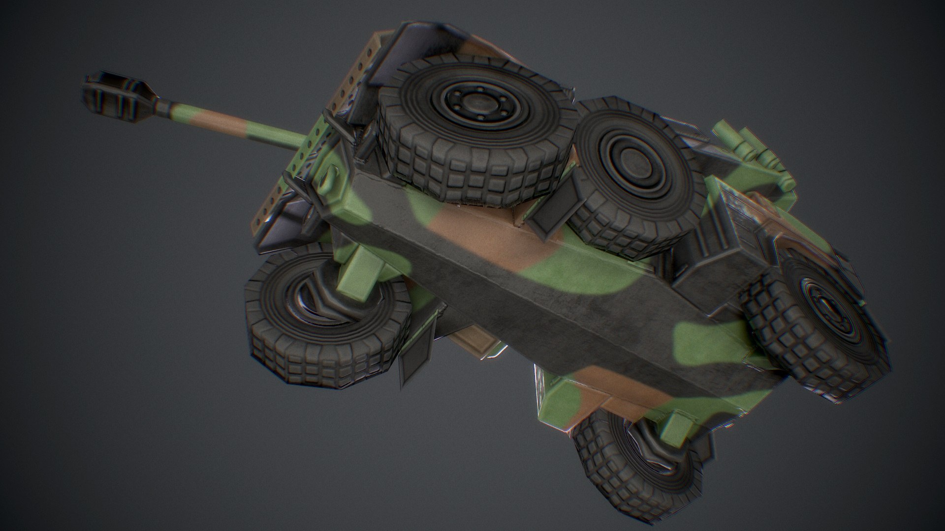 3D PANHARD AML-90 FRANCE CAMO https://p.turbosquid.com/ts-thumb/7r/bPd8uf/PR/screenshot023/jpg/1618168729/1920x1080/fit_q87/45858f04b6e508eb2d9c6167a27accd1a15caee3/screenshot023.jpg