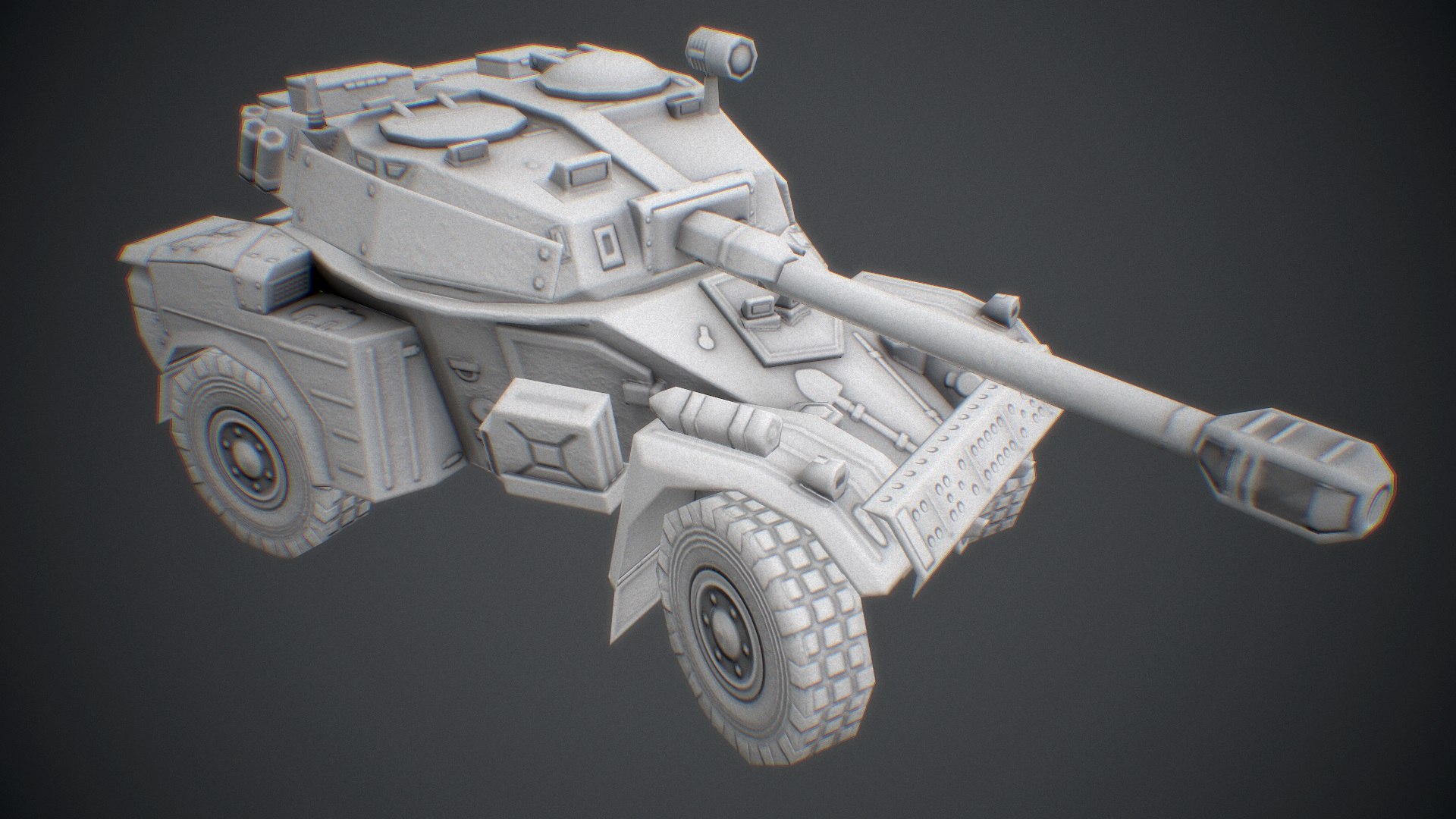 3D PANHARD AML-90 FRANCE CAMO https://p.turbosquid.com/ts-thumb/7r/bPd8uf/Qh/screenshot028/jpg/1618168730/1920x1080/fit_q87/b2d040763f0c97a9fd0cbf1bbef8eaf4c7f222e2/screenshot028.jpg