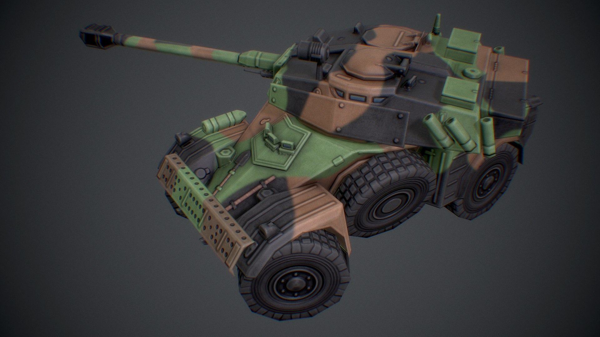 3D PANHARD AML-90 FRANCE CAMO https://p.turbosquid.com/ts-thumb/7r/bPd8uf/RJ/screenshot021/jpg/1618168725/1920x1080/fit_q87/b856f20f4a8176859cab2971d8f42e5d3a161192/screenshot021.jpg
