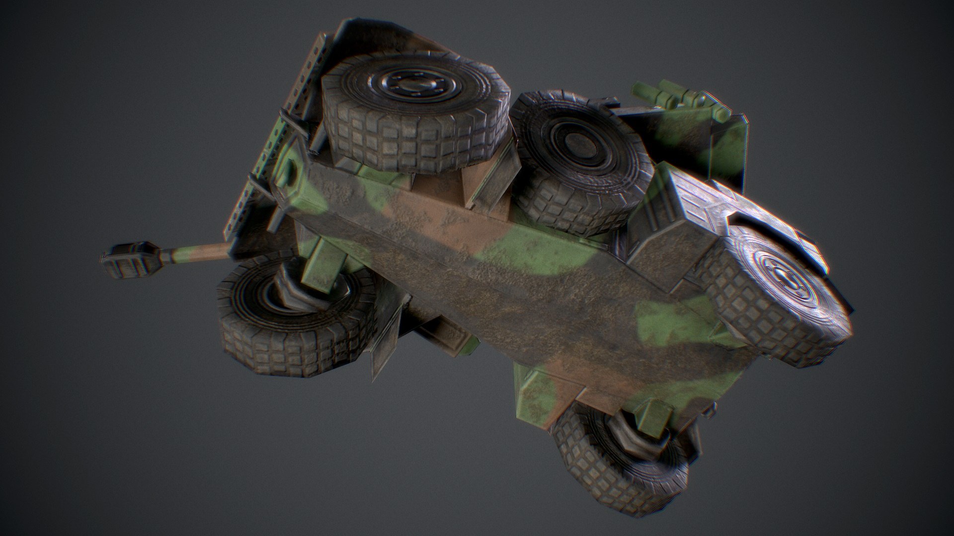 3D PANHARD AML-90 FRANCE CAMO https://p.turbosquid.com/ts-thumb/7r/bPd8uf/TK/screenshot012/jpg/1618168721/1920x1080/fit_q87/c2e7a200c2f00edd71aba6067121c35b9f1e0c33/screenshot012.jpg