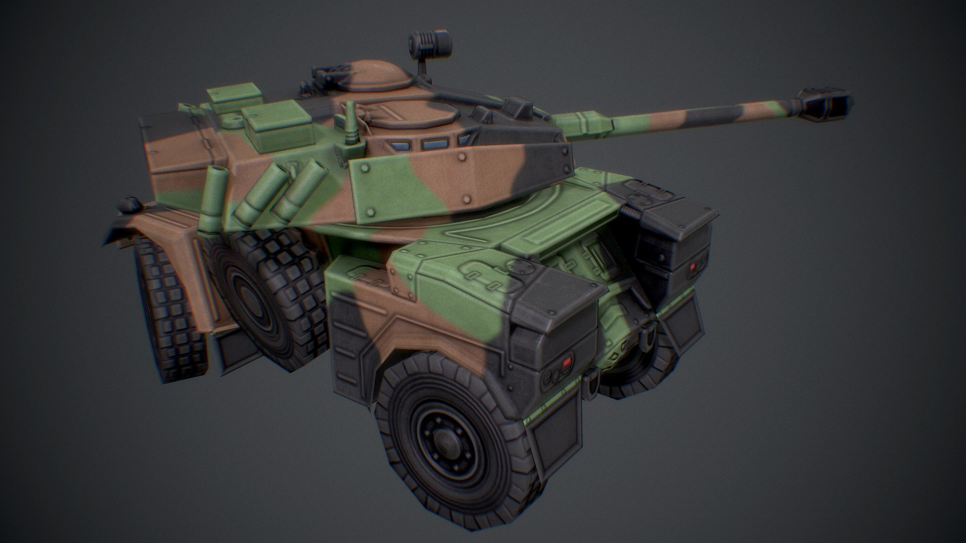 3D PANHARD AML-90 FRANCE CAMO https://p.turbosquid.com/ts-thumb/7r/bPd8uf/W8/screenshot022/jpg/1618168726/1920x1080/fit_q87/5ffbc17159bfa7d1458578c2c35b60b80e5fb98c/screenshot022.jpg