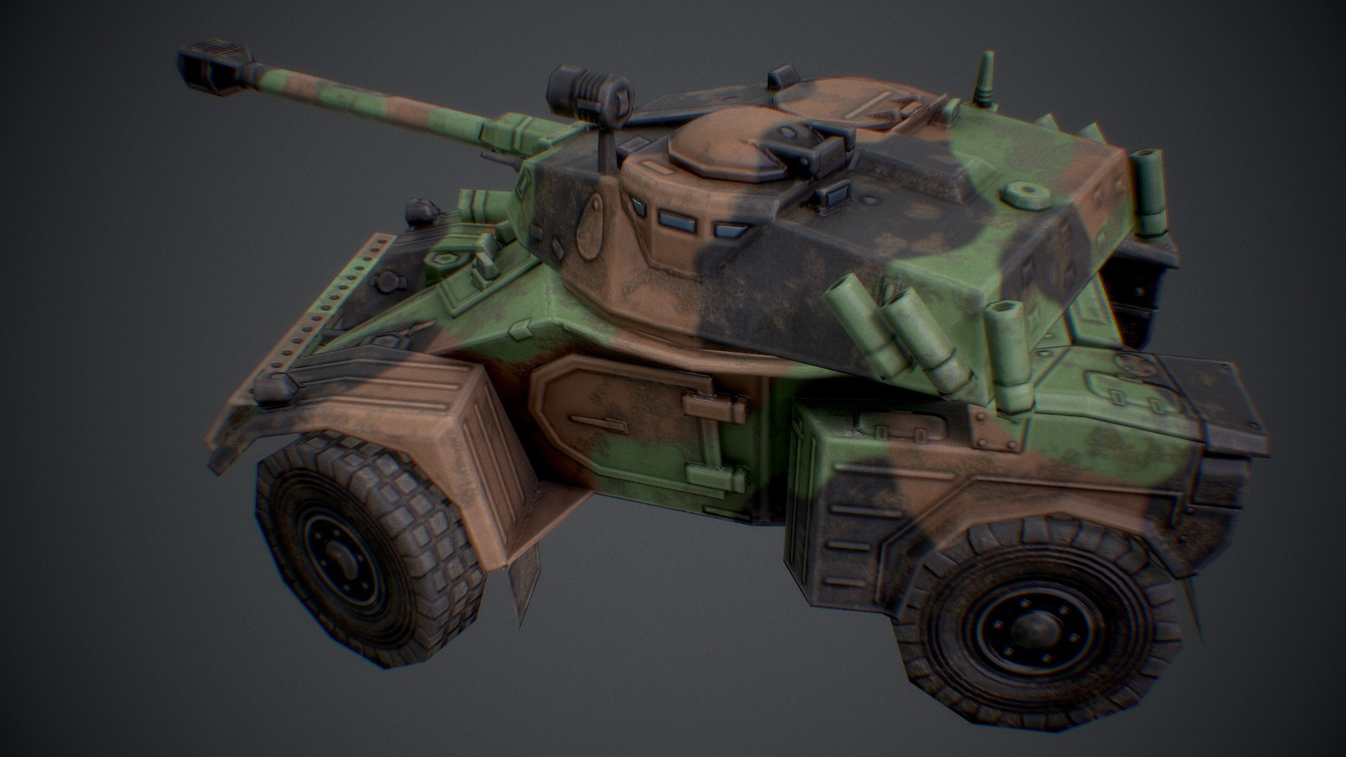 3D PANHARD AML-90 FRANCE CAMO https://p.turbosquid.com/ts-thumb/7r/bPd8uf/YL/screenshot003/jpg/1618168725/1920x1080/fit_q87/f17ca50ab2076de20ee7649e43ef445948c22bb8/screenshot003.jpg