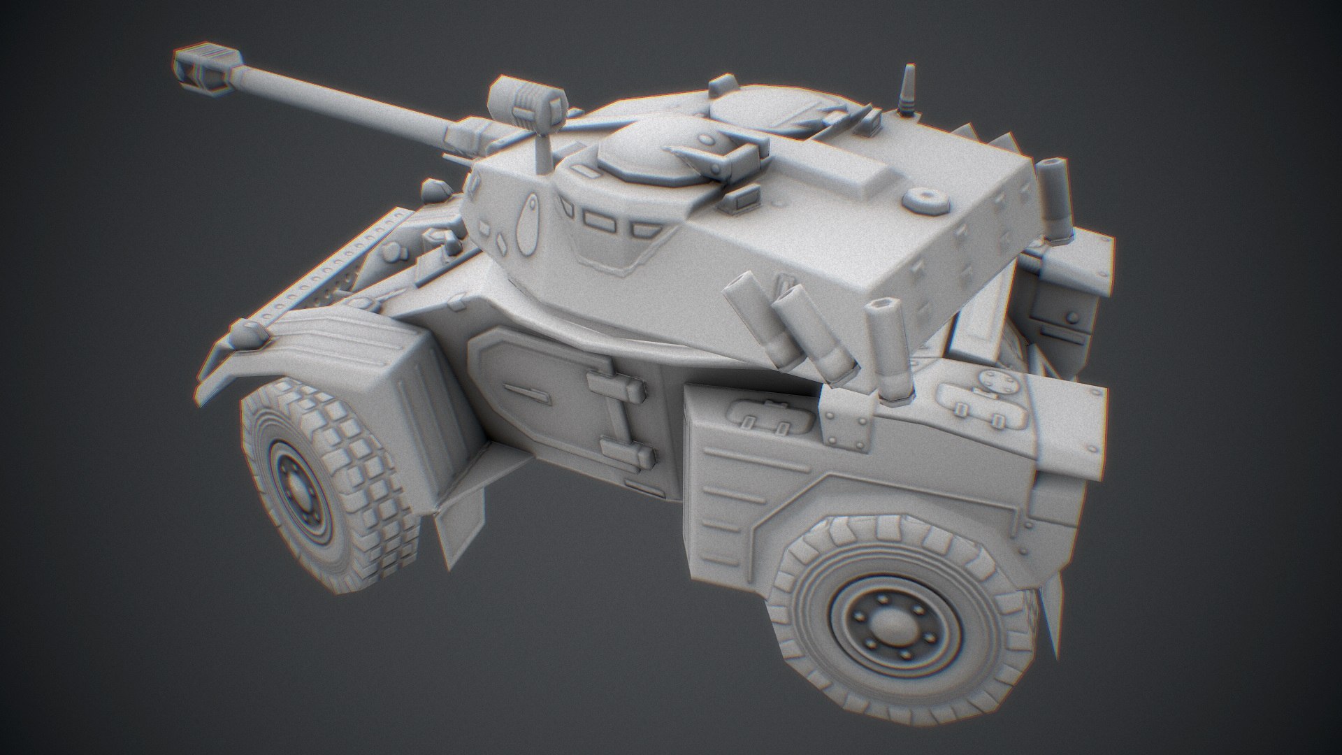 3D PANHARD AML-90 FRANCE CAMO https://p.turbosquid.com/ts-thumb/7r/bPd8uf/ZB/screenshot037/jpg/1618168722/1920x1080/fit_q87/ad3d24a45e4eeb6c2b866f43fb25314056dd1acc/screenshot037.jpg