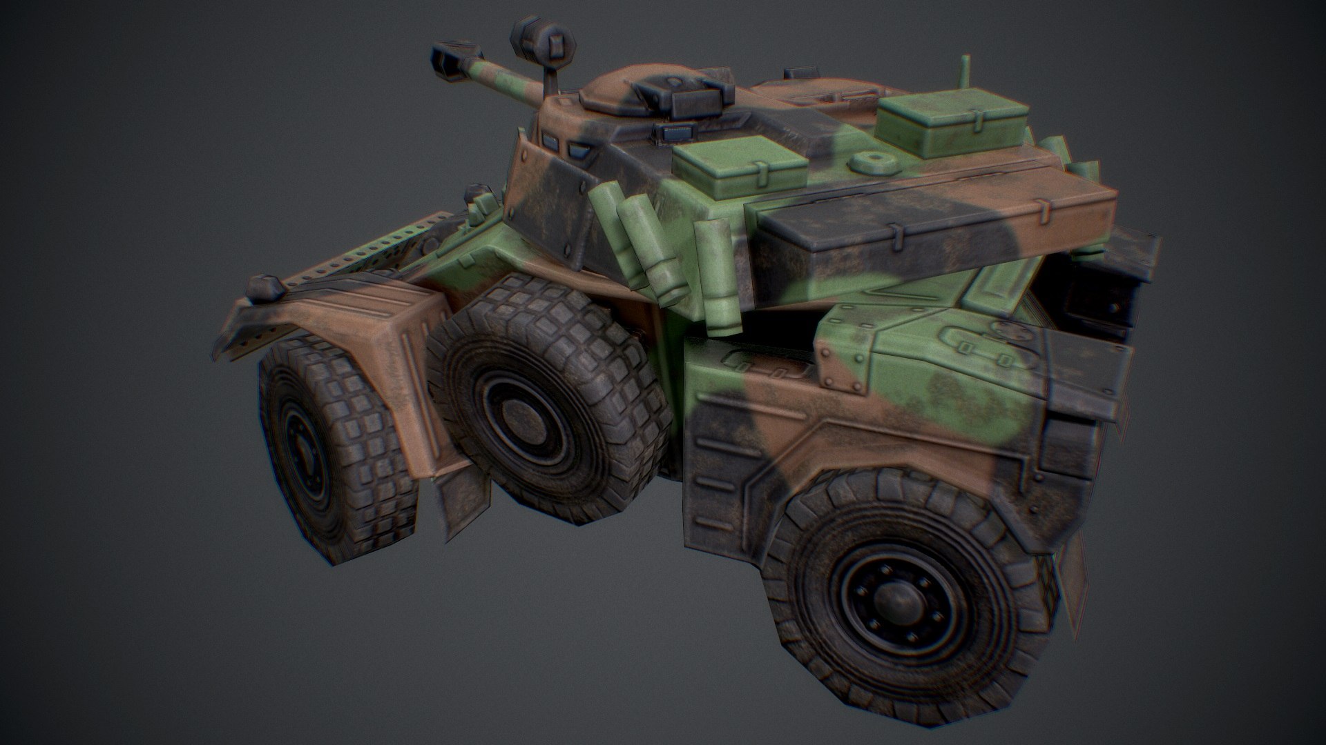 3D PANHARD AML-90 FRANCE CAMO https://p.turbosquid.com/ts-thumb/7r/bPd8uf/dU/screenshot011/jpg/1618168733/1920x1080/fit_q87/83b5f38af7fa1e1ea4f42b3d9e1c70dd3dfb55df/screenshot011.jpg