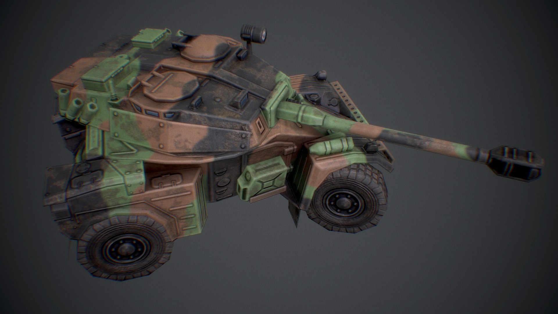 3D PANHARD AML-90 FRANCE CAMO https://p.turbosquid.com/ts-thumb/7r/bPd8uf/dz/screenshot008/jpg/1618168736/1920x1080/fit_q87/903996b985674742b651dd068ca7a69cba9e82b3/screenshot008.jpg