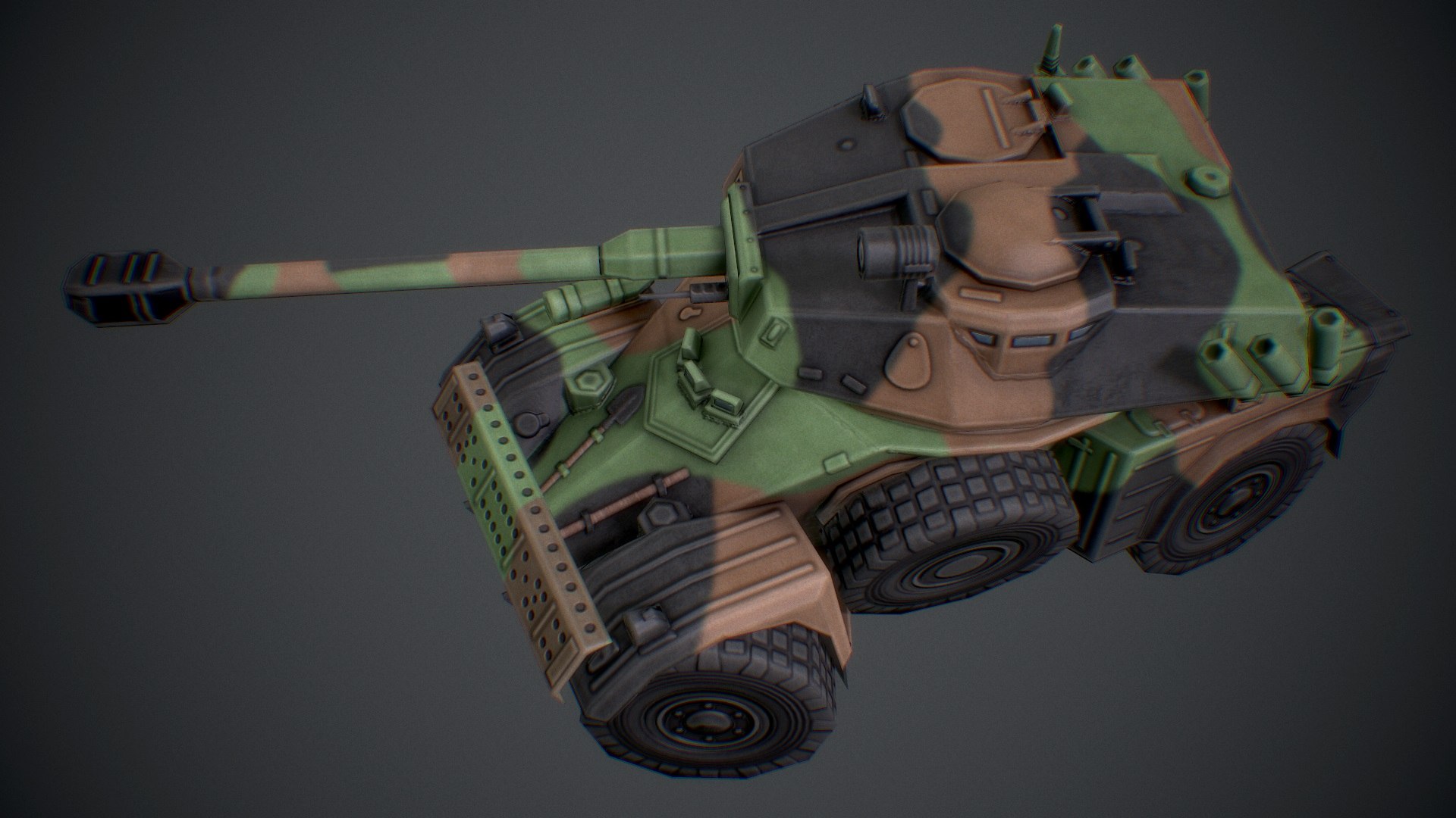 3D PANHARD AML-90 FRANCE CAMO https://p.turbosquid.com/ts-thumb/7r/bPd8uf/gW/screenshot016/jpg/1618168722/1920x1080/fit_q87/ff51f55ca319fe5591f9512886dd48f8728cc74a/screenshot016.jpg