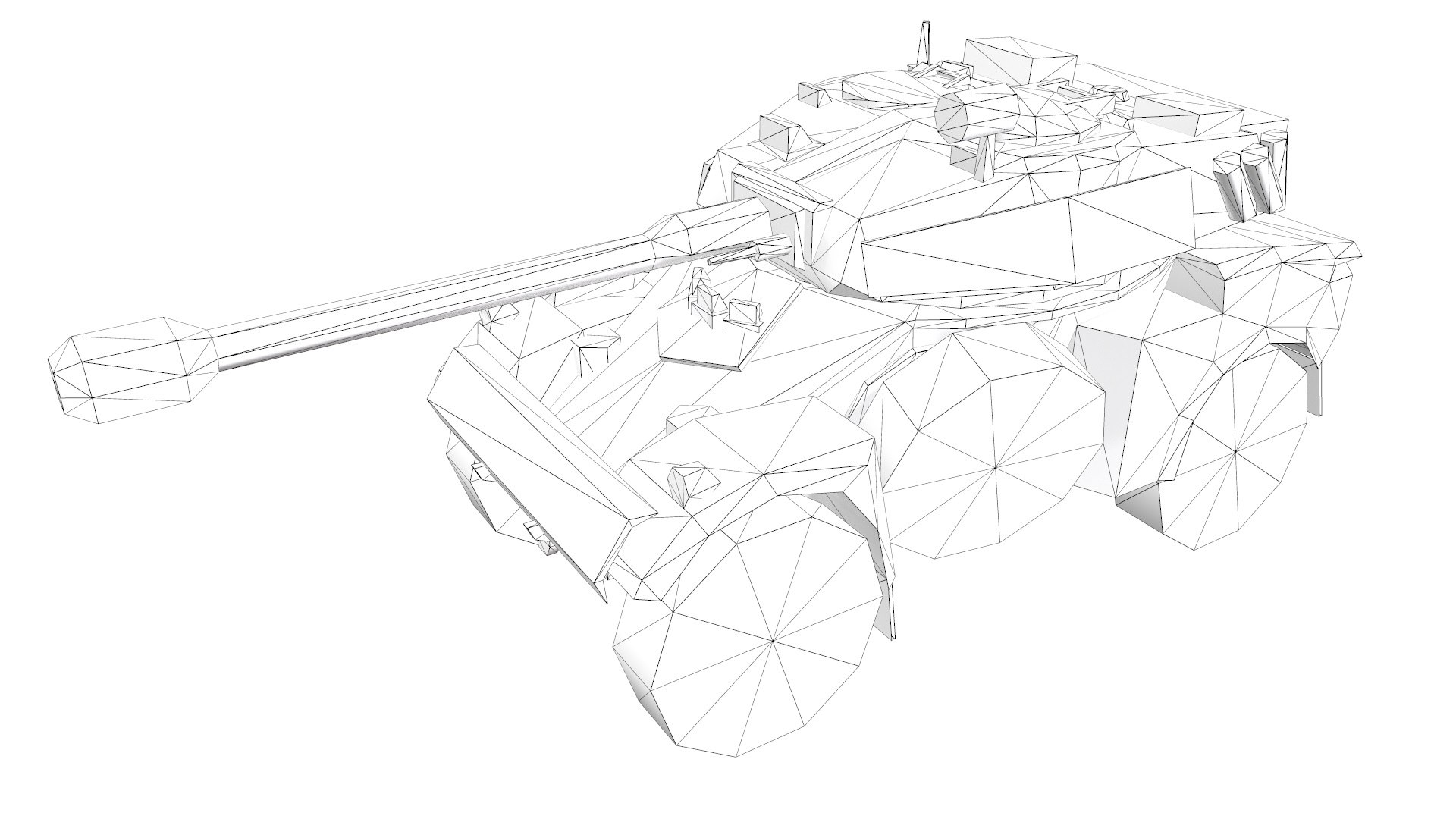 3D PANHARD AML-90 FRANCE CAMO https://p.turbosquid.com/ts-thumb/7r/bPd8uf/lK/screenshot044/jpg/1618170461/1920x1080/fit_q87/7418980b2388de6109ef185a58524f99533819fd/screenshot044.jpg