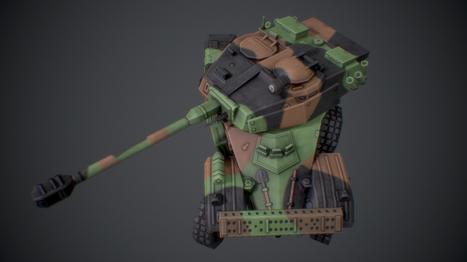 3D PANHARD AML-90 FRANCE CAMO https://p.turbosquid.com/ts-thumb/7r/bPd8uf/mQ/screenshot020/jpg/1618168725/1920x1080/fit_q87/00b92dec1a303cff338b405a624fa98d024c14fe/screenshot020.jpg