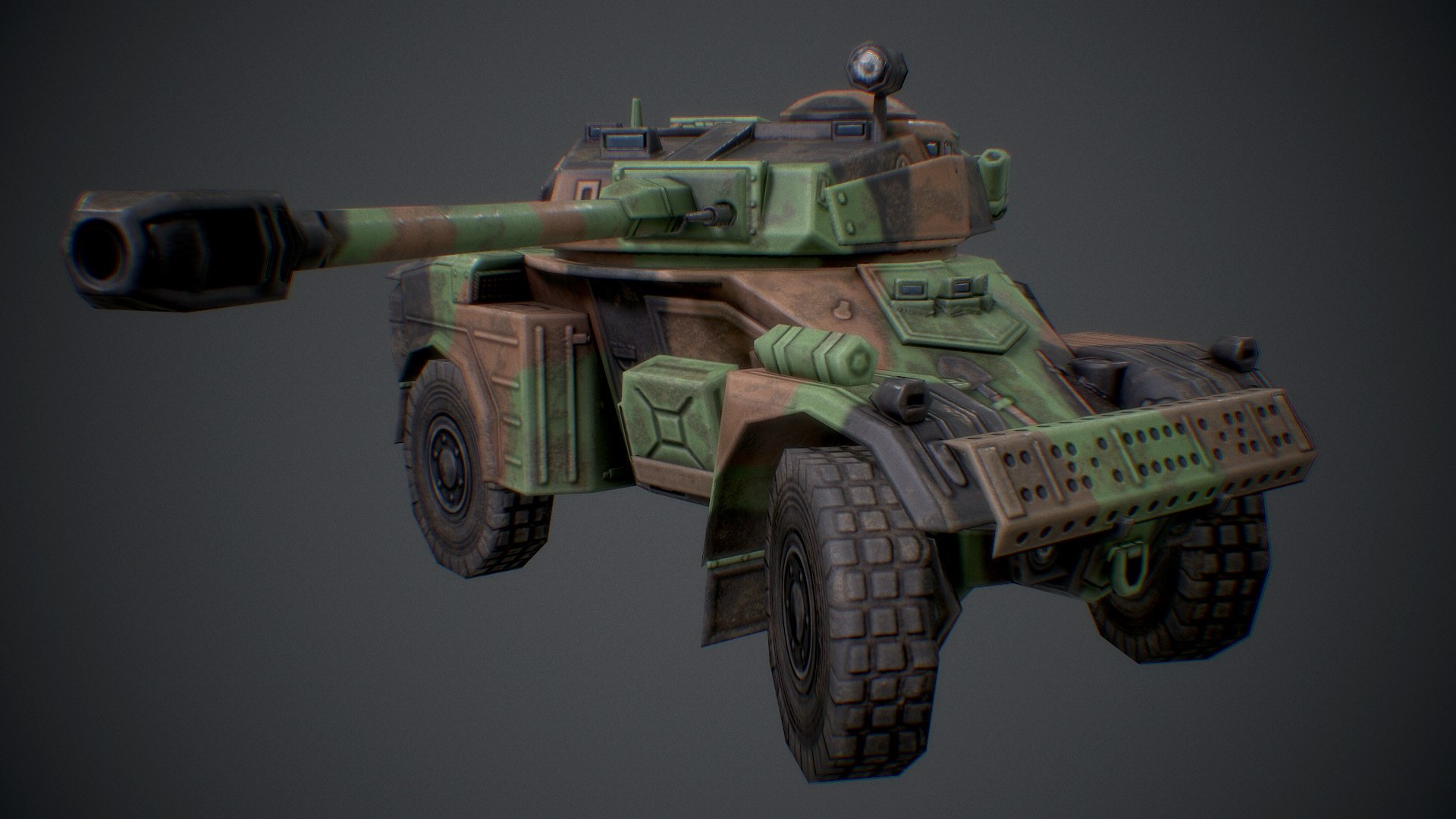 3D PANHARD AML-90 FRANCE CAMO https://p.turbosquid.com/ts-thumb/7r/bPd8uf/p5/screenshot007/jpg/1618168731/1920x1080/fit_q87/a9165b9c245ab3ce7dcf819536917d0f6f5571af/screenshot007.jpg
