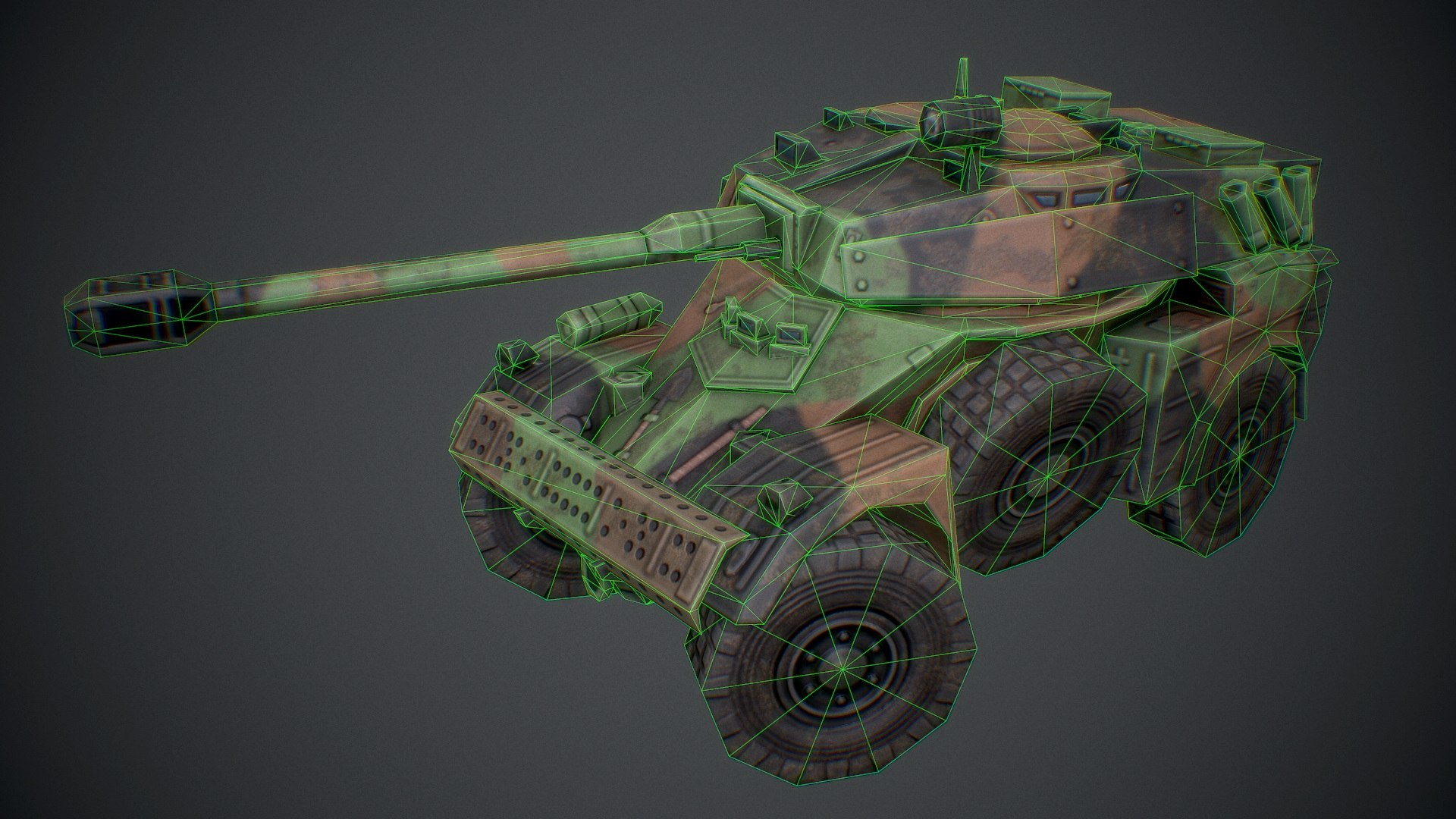 3D PANHARD AML-90 FRANCE CAMO https://p.turbosquid.com/ts-thumb/7r/bPd8uf/pI/screenshot024/jpg/1618168729/1920x1080/fit_q87/5fc2c41f913a7fd52446f586d8a184d886bfa38b/screenshot024.jpg