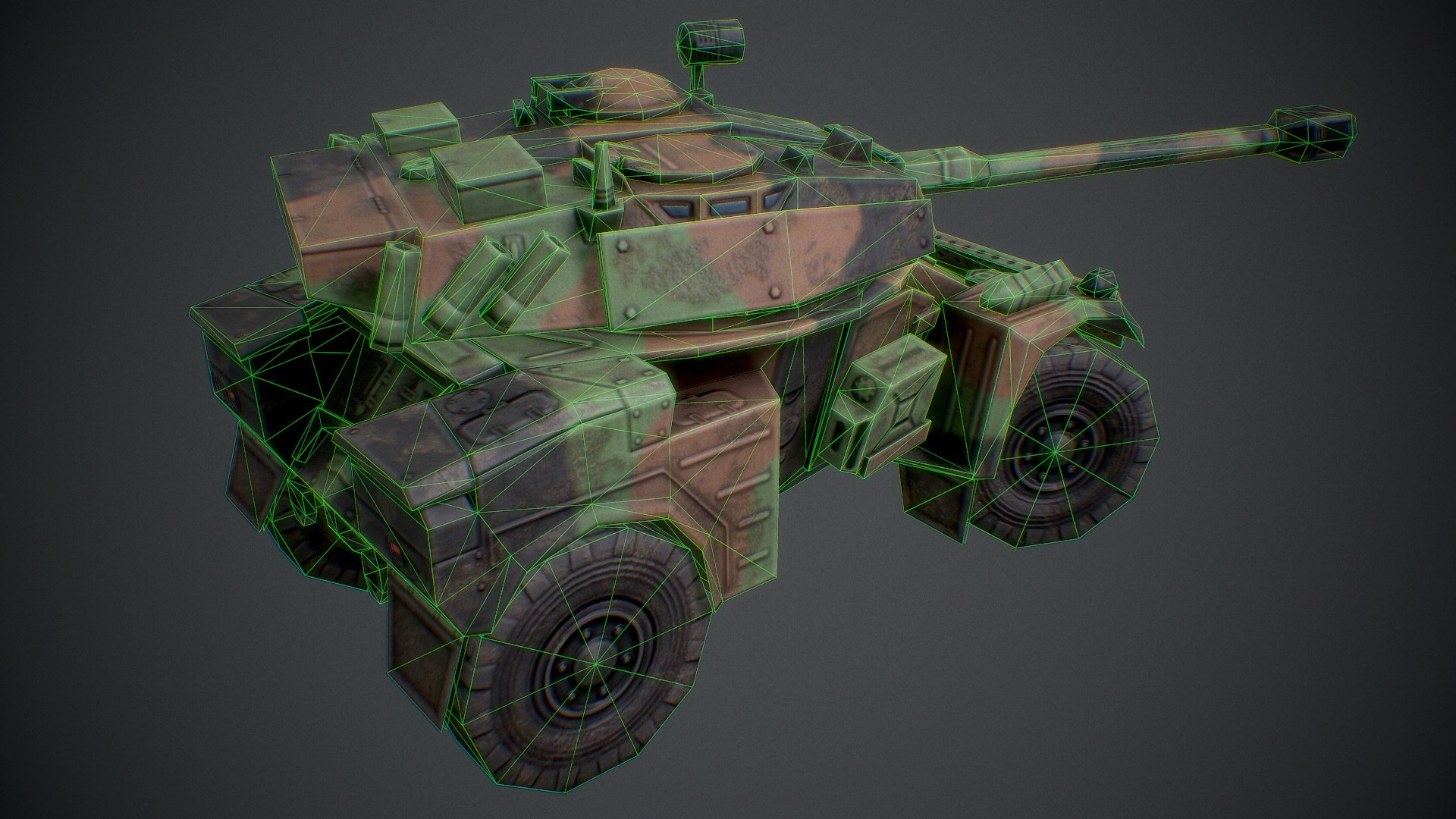 3D PANHARD AML-90 FRANCE CAMO https://p.turbosquid.com/ts-thumb/7r/bPd8uf/tC/screenshot025/jpg/1618168729/1920x1080/fit_q87/6fcd45a8ca398e542ceb4b0ca33bf2a6f2db2cfd/screenshot025.jpg