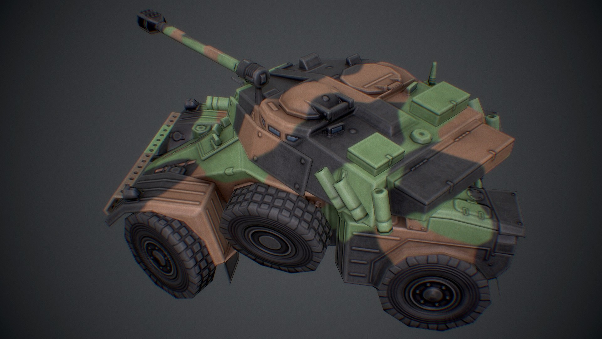 3D PANHARD AML-90 FRANCE CAMO https://p.turbosquid.com/ts-thumb/7r/bPd8uf/tJ/screenshot014/jpg/1618168722/1920x1080/fit_q87/ae4d46bd5660da23254633168b21b0dd1cad3eac/screenshot014.jpg