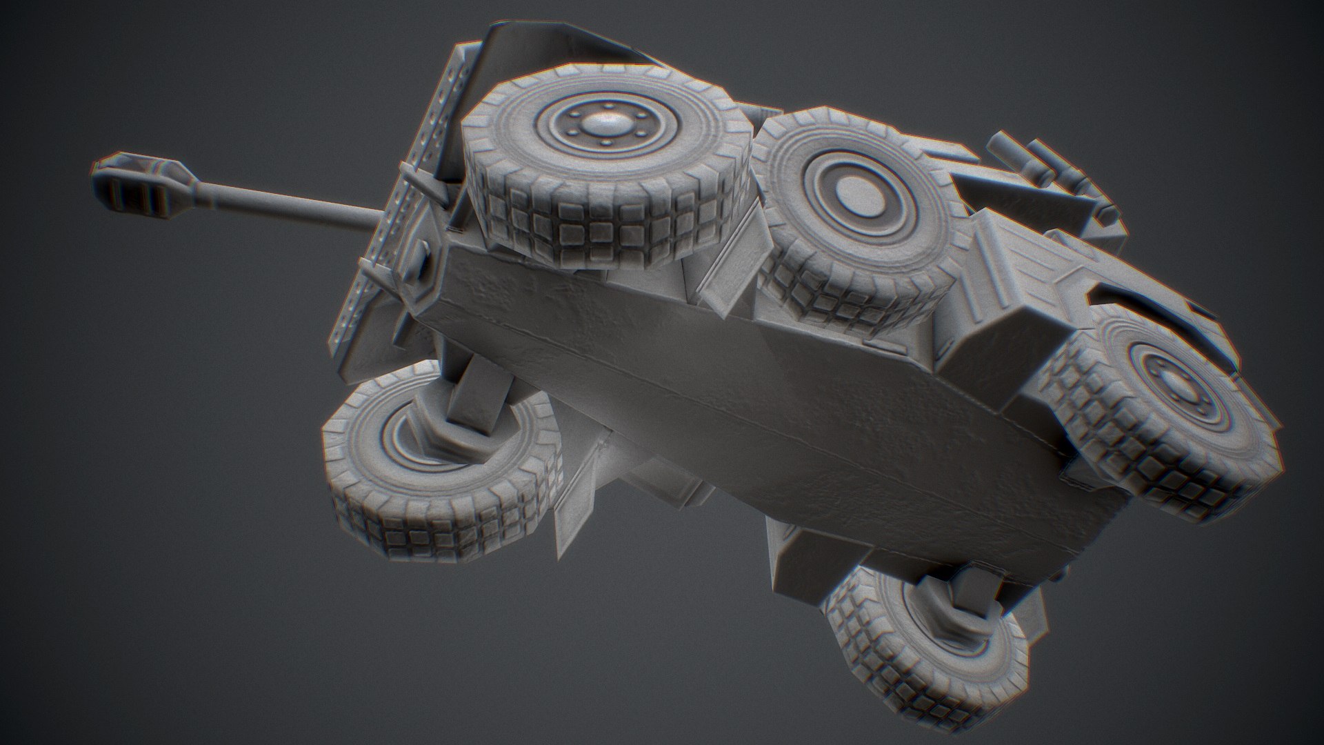 3D PANHARD AML-90 FRANCE CAMO https://p.turbosquid.com/ts-thumb/7r/bPd8uf/xu/screenshot030/jpg/1618168731/1920x1080/fit_q87/0a9968338759e7c6ac38b61e33d509126b3232e7/screenshot030.jpg