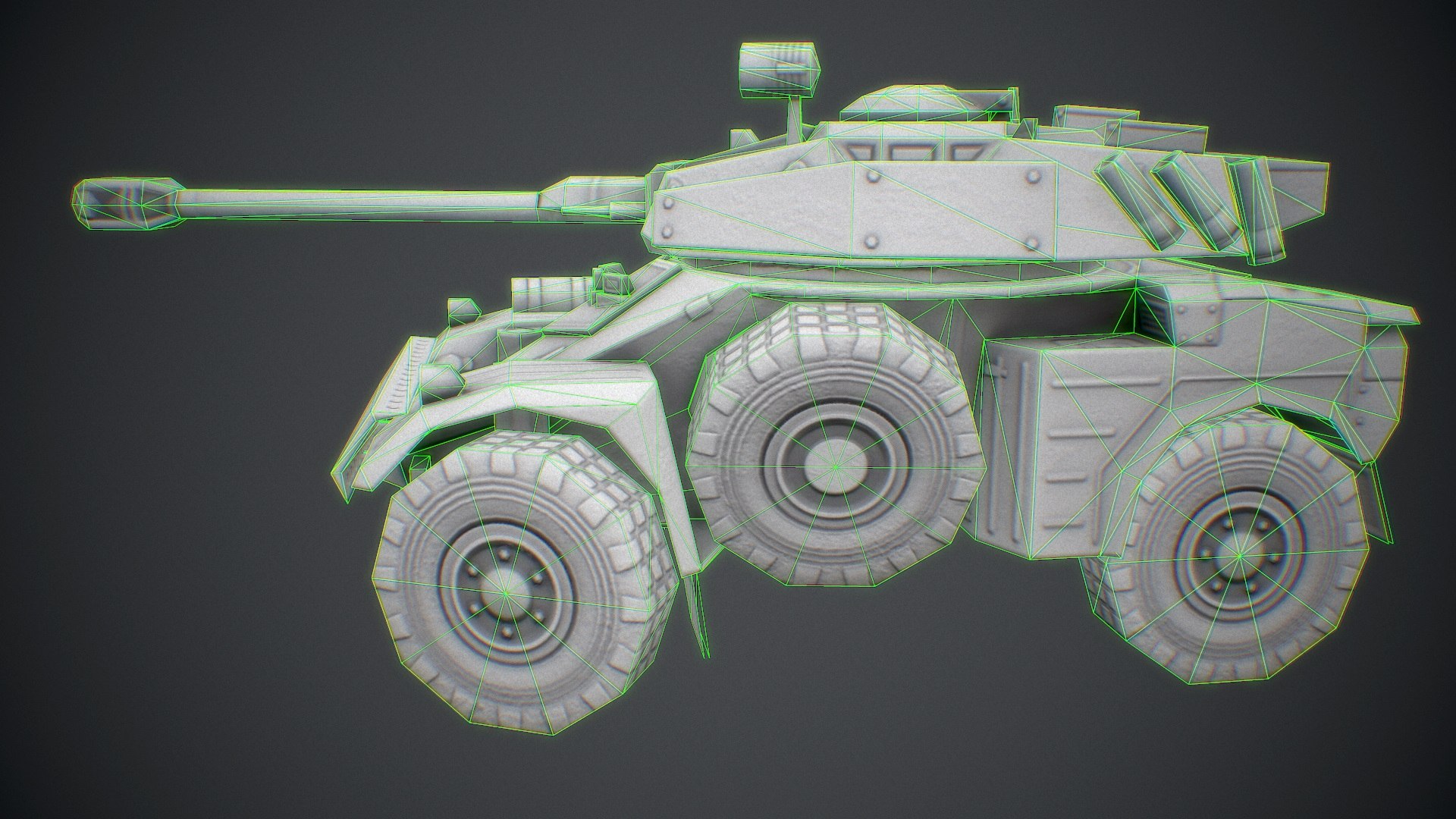 3D PANHARD AML-90 FRANCE CAMO https://p.turbosquid.com/ts-thumb/7r/bPd8uf/zN/screenshot033/jpg/1618168738/1920x1080/fit_q87/f34feba3a9ffc4bcaaf7b29bc4656f0f17d6bf00/screenshot033.jpg