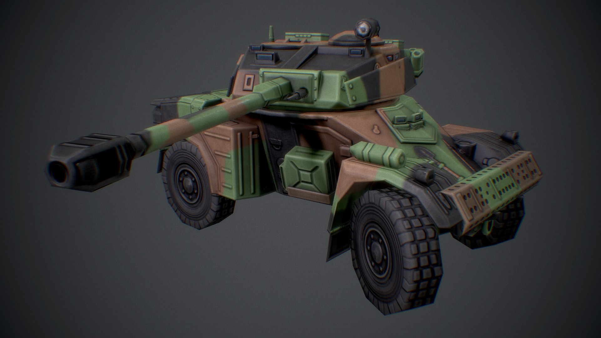 3D PANHARD AML-90 FRANCE CAMO https://p.turbosquid.com/ts-thumb/7r/bPd8uf/zq/screenshot018/jpg/1618168729/1920x1080/fit_q87/ce6a38705320e96fc3086880838189b8d94b3f6f/screenshot018.jpg