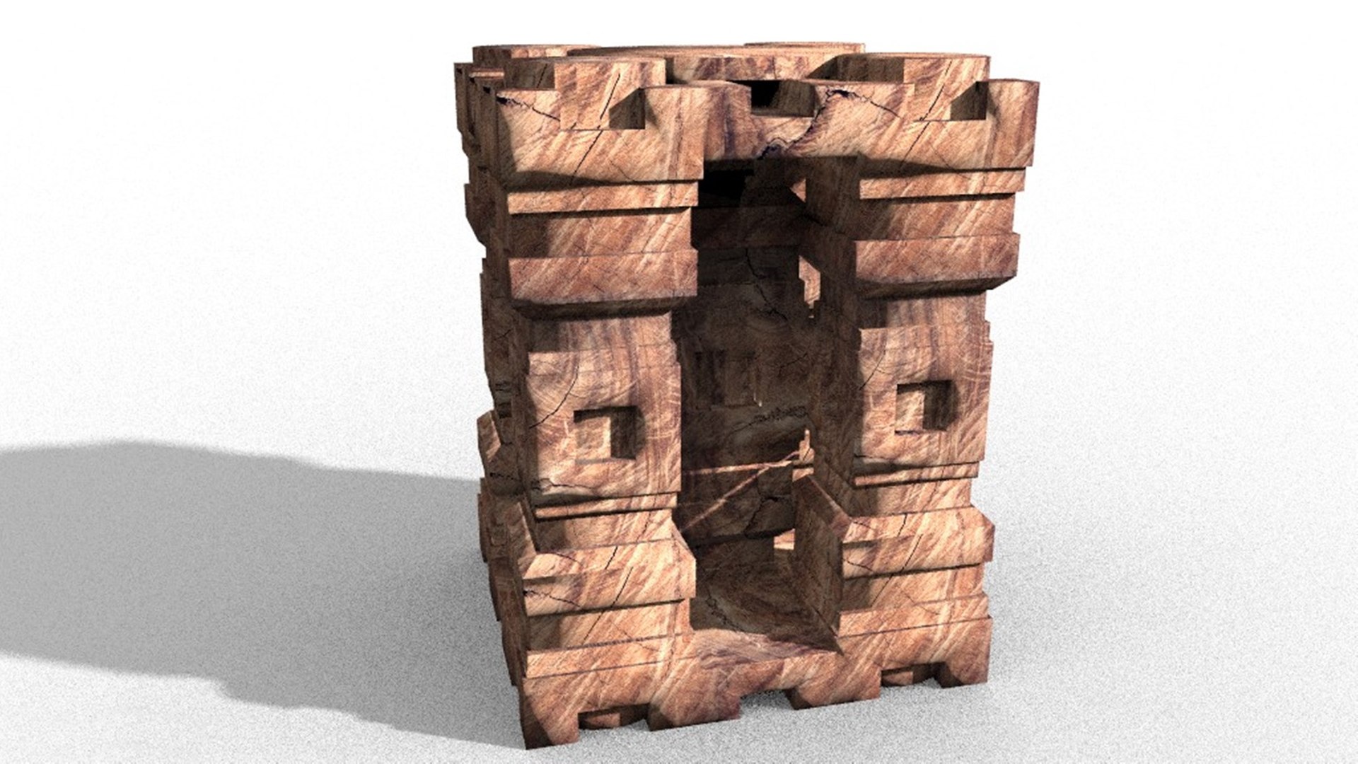 3D model wooden pedestal statue base https://p.turbosquid.com/ts-thumb/7r/cfoHsY/mr/wood3/jpg/1678906546/1920x1080/fit_q87/987a12e3314748ec318d67d8fd4f9fcc03085215/wood3.jpg