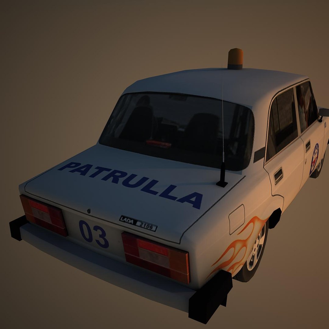 classic car lada pol 3D https://p.turbosquid.com/ts-thumb/7r/fBqOJU/C1Tn61Jo/image_09/jpg/1493030590/1920x1080/fit_q87/2096f048d94ebabfbff0f861a9304dcf026a7999/image_09.jpg