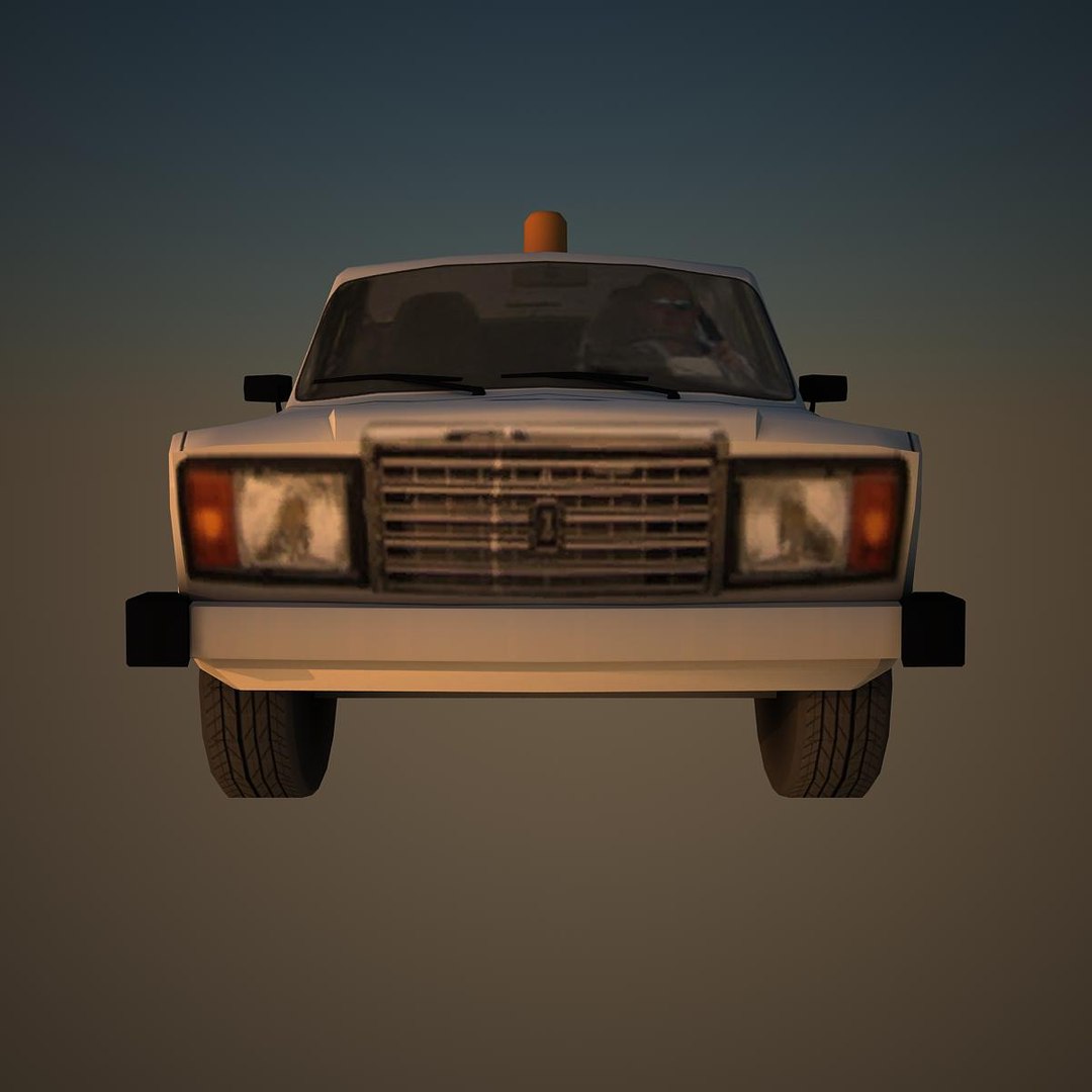 classic car lada pol 3D https://p.turbosquid.com/ts-thumb/7r/fBqOJU/F5lRdImf/image_02/jpg/1493030590/1920x1080/fit_q87/cc915ce61eca5bdf244da49fb0a77ac275e5df33/image_02.jpg