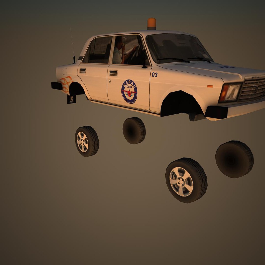 classic car lada pol 3D https://p.turbosquid.com/ts-thumb/7r/fBqOJU/TH91eLiG/image_10/jpg/1493030590/1920x1080/fit_q87/7c55e46a88dec8912884faa17a300ac251f653f8/image_10.jpg