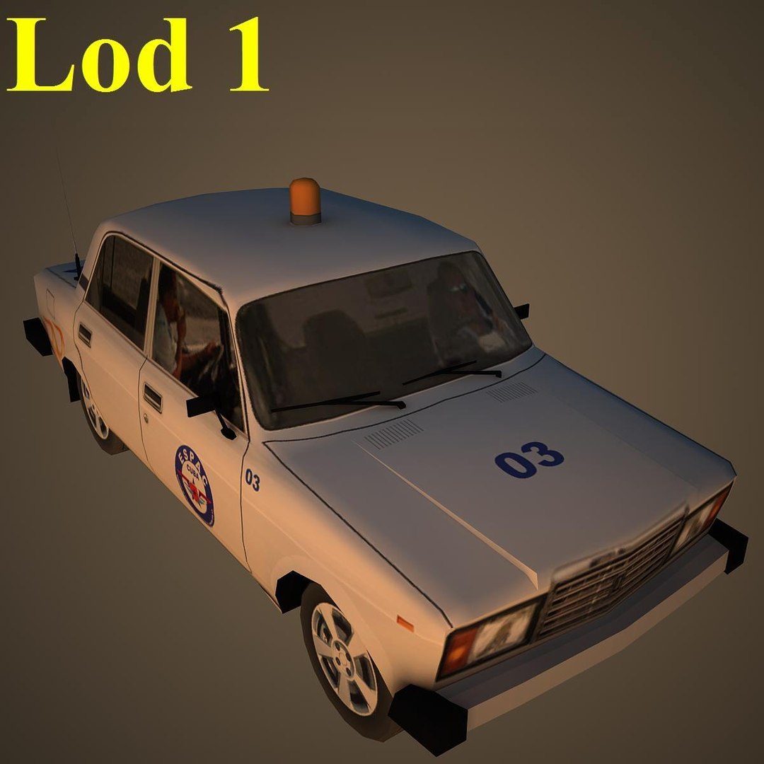 classic car lada pol 3D https://p.turbosquid.com/ts-thumb/7r/fBqOJU/WoQj6Kla/image_14/jpg/1493030590/1920x1080/fit_q87/75b95a0c70b8001cef0aae3019edcf209a8fab21/image_14.jpg