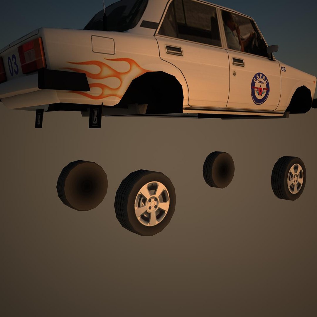 classic car lada pol 3D https://p.turbosquid.com/ts-thumb/7r/fBqOJU/bvmLLHXk/image_12/jpg/1493030590/1920x1080/fit_q87/725efa66bb1c111d83807a32a311e386edfddf64/image_12.jpg