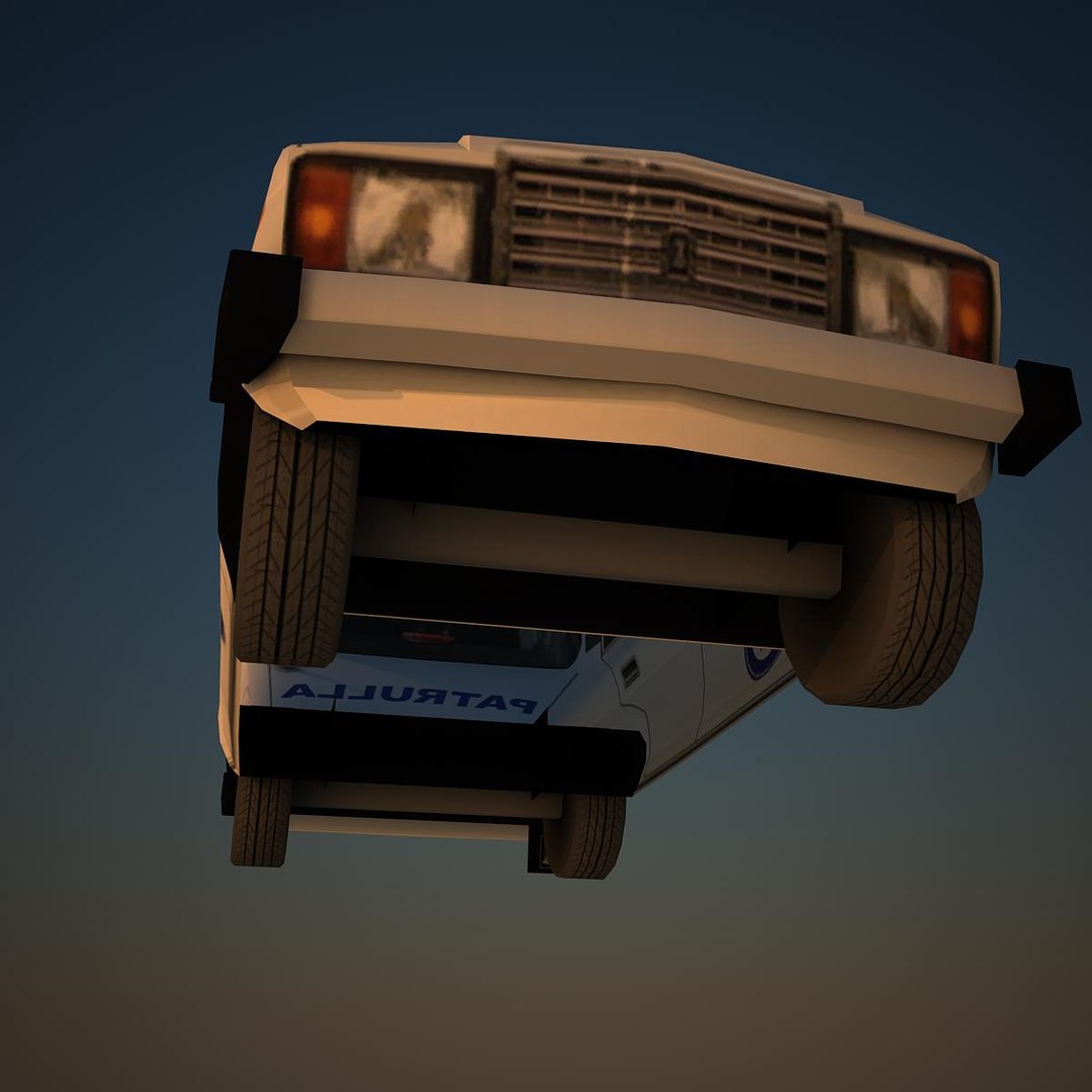 classic car lada pol 3D https://p.turbosquid.com/ts-thumb/7r/fBqOJU/cBVIrbjB/image_07/jpg/1493030590/1920x1080/fit_q87/07ff563a2f7022c9d407f9041f3af66b56fd8f59/image_07.jpg