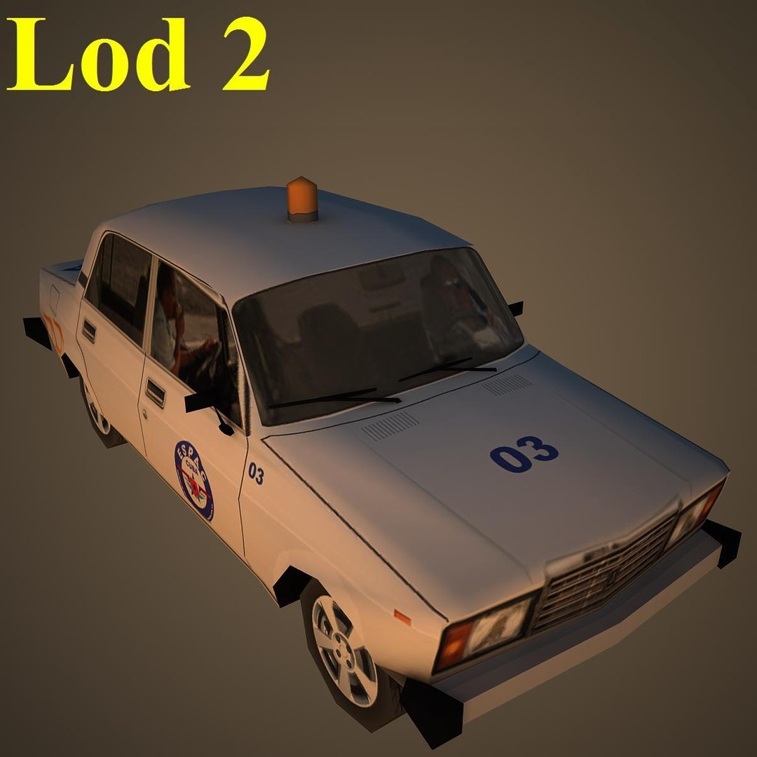 classic car lada pol 3D https://p.turbosquid.com/ts-thumb/7r/fBqOJU/wOBJVURh/image_15/jpg/1493030590/1920x1080/fit_q87/74dec8c231dc241e2479a496afdd77cc1d325596/image_15.jpg