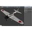 mitsubishi a6m zero rigged max