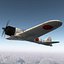 mitsubishi a6m zero rigged max
