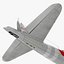 mitsubishi a6m zero rigged max