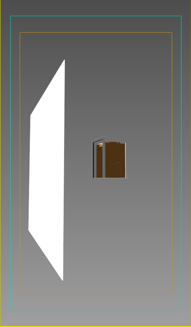elevator max