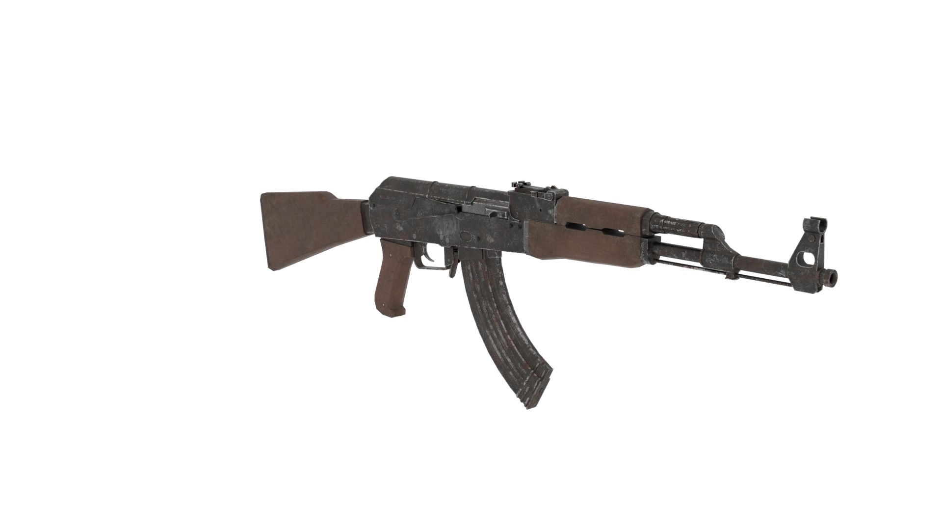 AK-47 Realistic Game ready 3D https://p.turbosquid.com/ts-thumb/7r/kZUiT3/Oo/image/png/1736463529/1920x1080/turn_fit_q99/f9e003a973c91c67ef30629cdead888288564a31/image-1.jpg