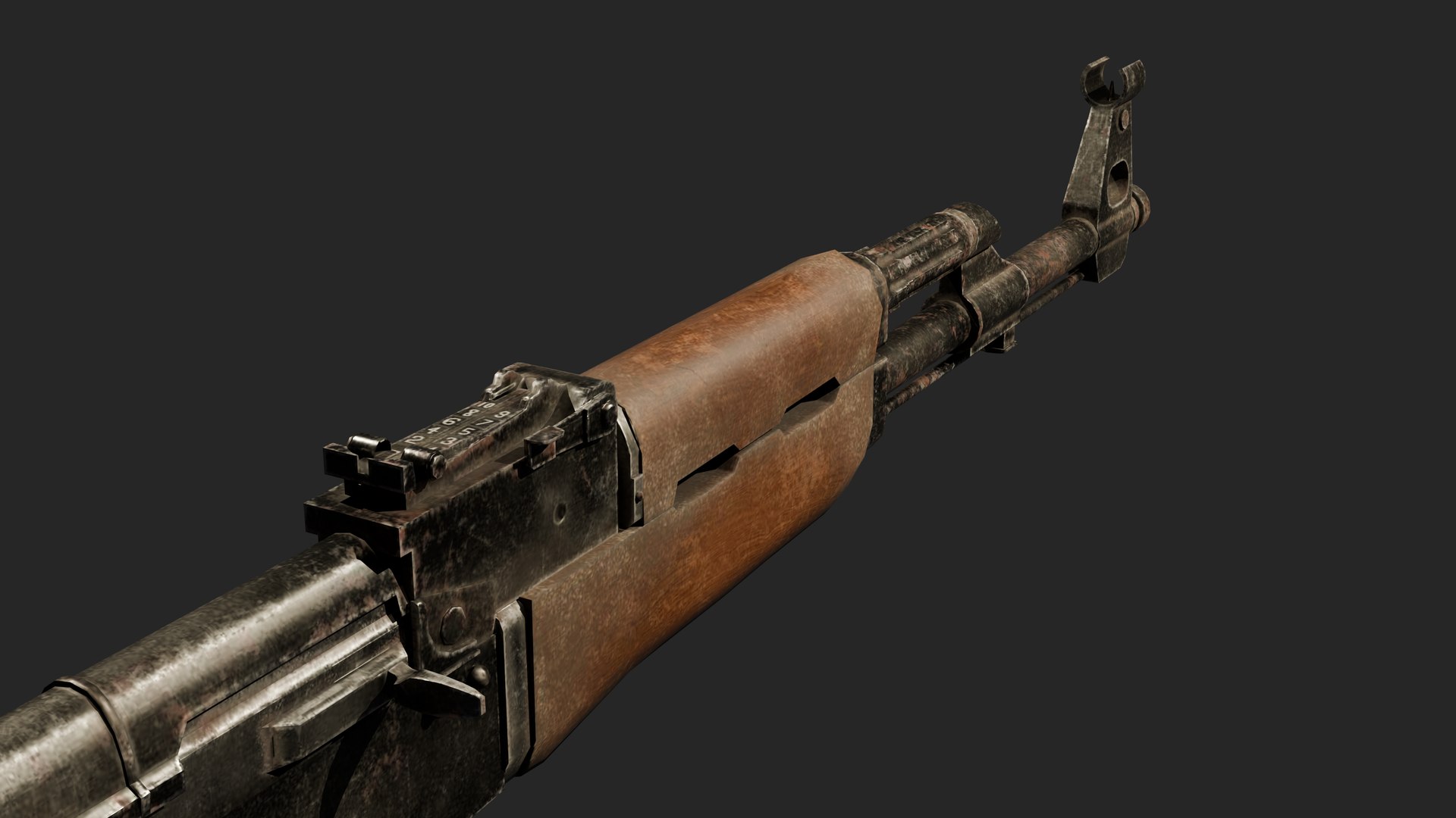 AK-47 Realistic Game ready 3D https://p.turbosquid.com/ts-thumb/7r/kZUiT3/ji/5/png/1736459675/1920x1080/fit_q87/d941ae9e6aa0b1273fae8efdb4bf6a6ccec5059a/5.jpg