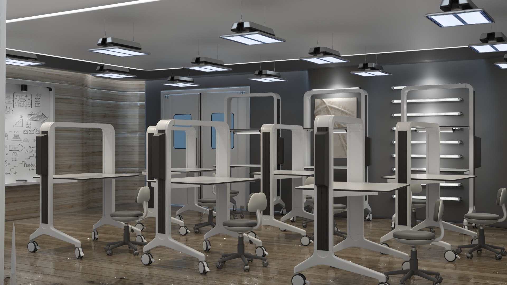 3D Scientific Laboratory Classroom model https://p.turbosquid.com/ts-thumb/7r/miO2aT/Jj/3/jpg/1751874224/1920x1080/fit_q87/53a1cd4f14c6a51f5e8028317d850d5bb4bccf41/3.jpg