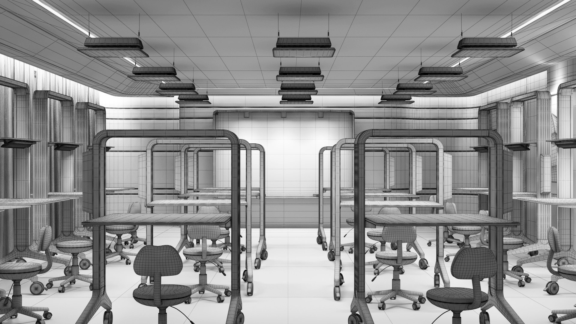 3D Scientific Laboratory Classroom model https://p.turbosquid.com/ts-thumb/7r/miO2aT/bh/smgrid/jpg/1751874236/1920x1080/fit_q87/a60292d0cb1cab7711c0110e3896822659f05337/smgrid.jpg