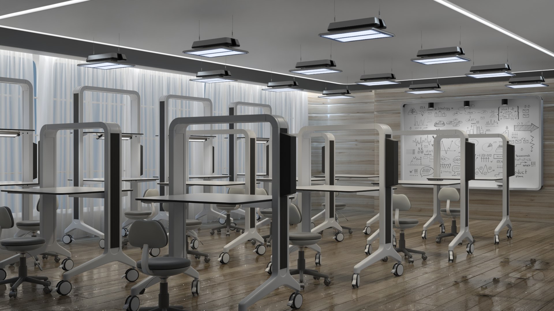 3D Scientific Laboratory Classroom model https://p.turbosquid.com/ts-thumb/7r/miO2aT/g2/4/jpg/1751874230/1920x1080/fit_q87/106702e6e665ce69e8224d832a9ca1f66194b0d1/4.jpg