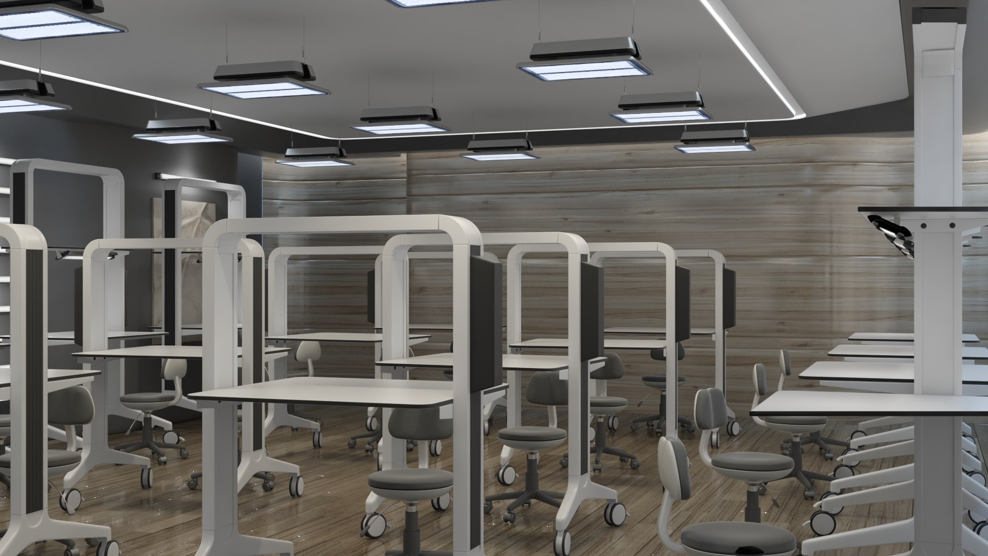 3D Scientific Laboratory Classroom model https://p.turbosquid.com/ts-thumb/7r/miO2aT/ou/7/jpg/1751874234/1920x1080/fit_q87/a167460b8c7e56c3588088d42d6e70c497d2a94d/7.jpg