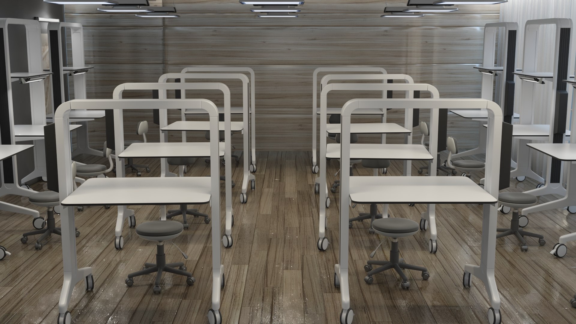 3D Scientific Laboratory Classroom model https://p.turbosquid.com/ts-thumb/7r/miO2aT/sc/5/jpg/1751874226/1920x1080/fit_q87/3febf3a19f4bfe57c4ca29fb3dc4708ae4e1da4d/5.jpg