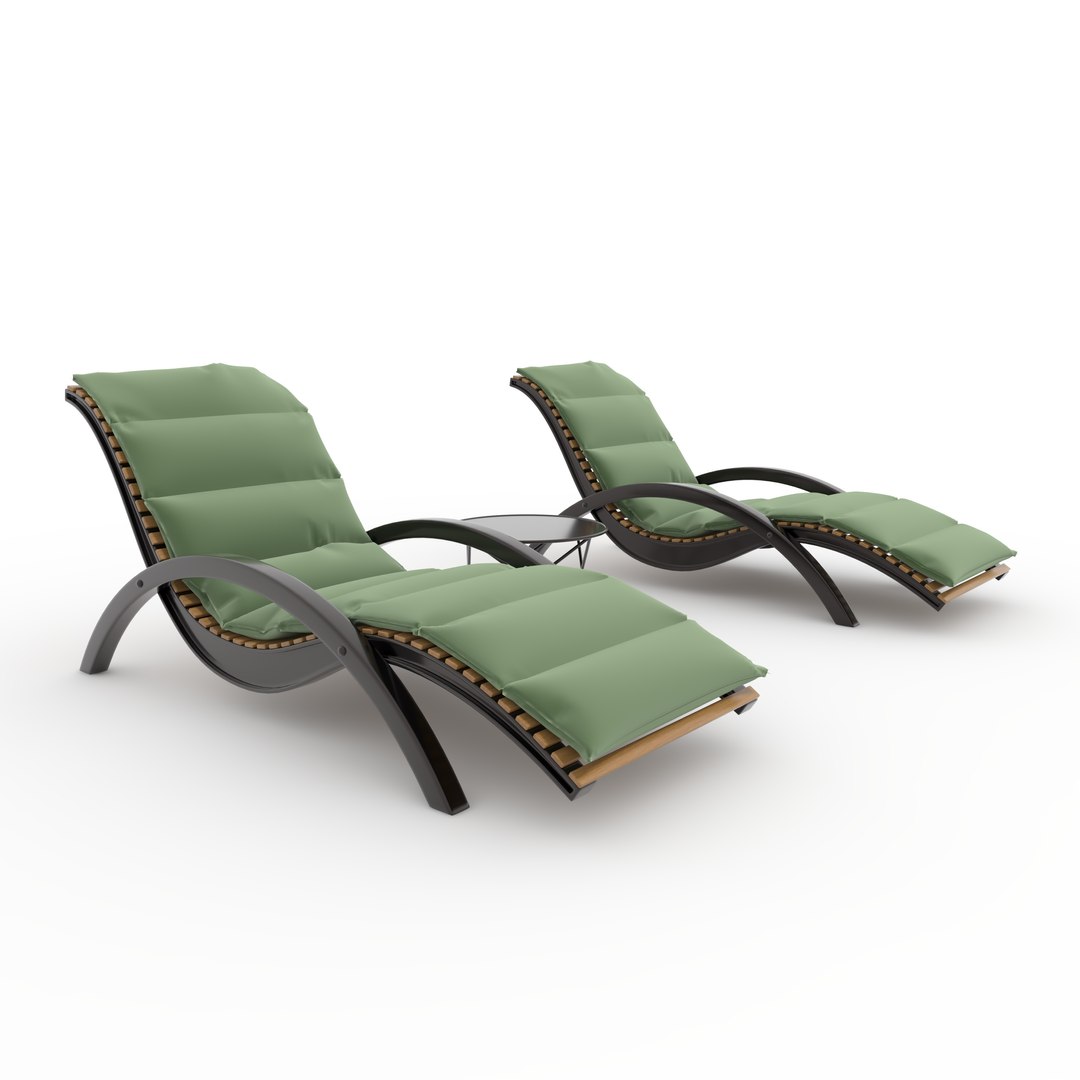 Sun Lounger 17 3D https://p.turbosquid.com/ts-thumb/7r/n4iDMu/En/c01/jpg/1771240240/1920x1080/fit_q87/13b7497e8f9127fb6f25ee41e0a15e2f82f6d8b7/c01.jpg