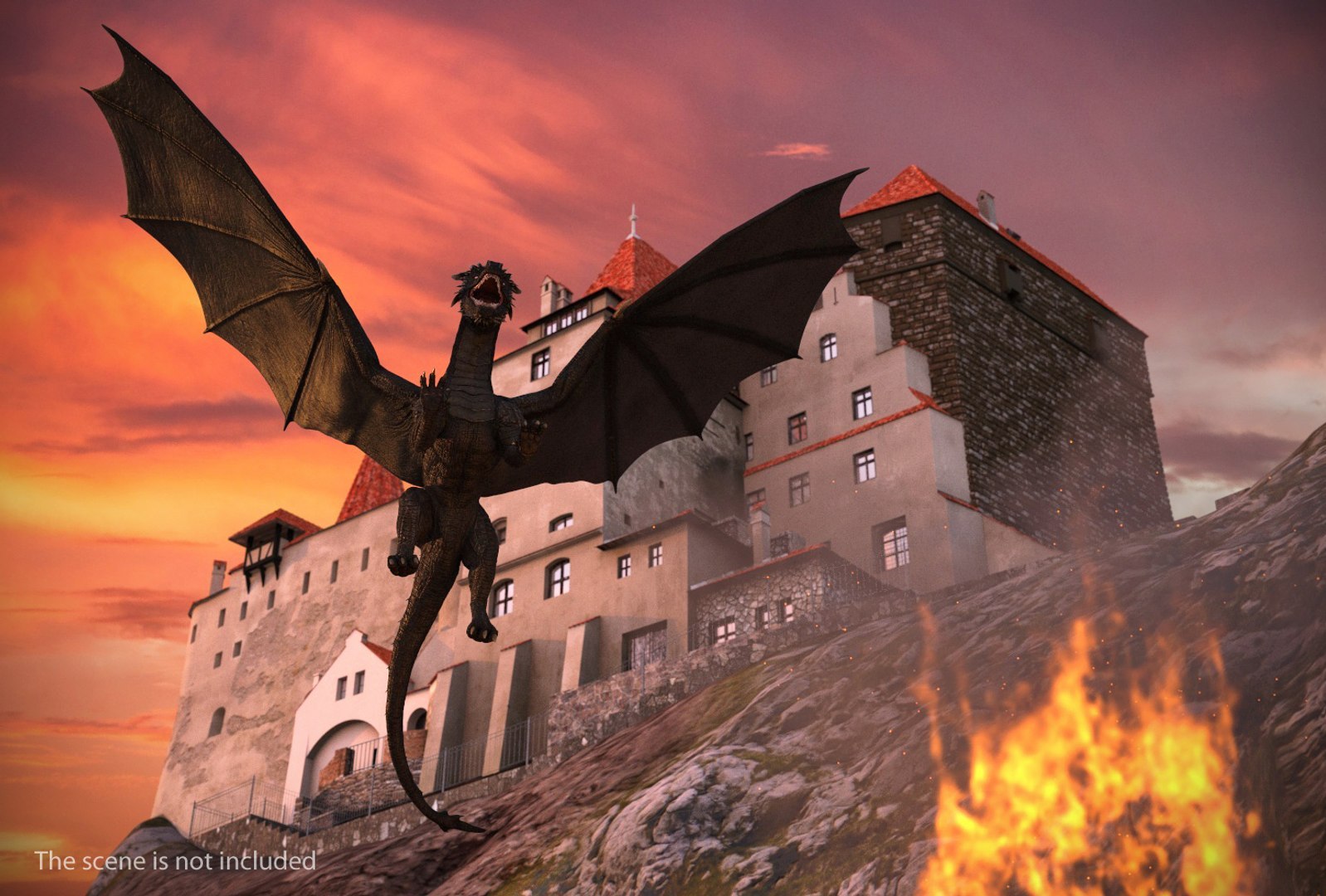Mythical Dragons Realistic Rigged Collection 2 model https://p.turbosquid.com/ts-thumb/7r/pDkzPL/Kr/mythical_dragons_realistic_rigged_collection_2_040/jpg/1770056865/1920x1080/fit_q87/ab18ba4906a6d6585b82556a8febab6d3a382694/mythical_dragons_realistic_rigged_collection_2_040.jpg