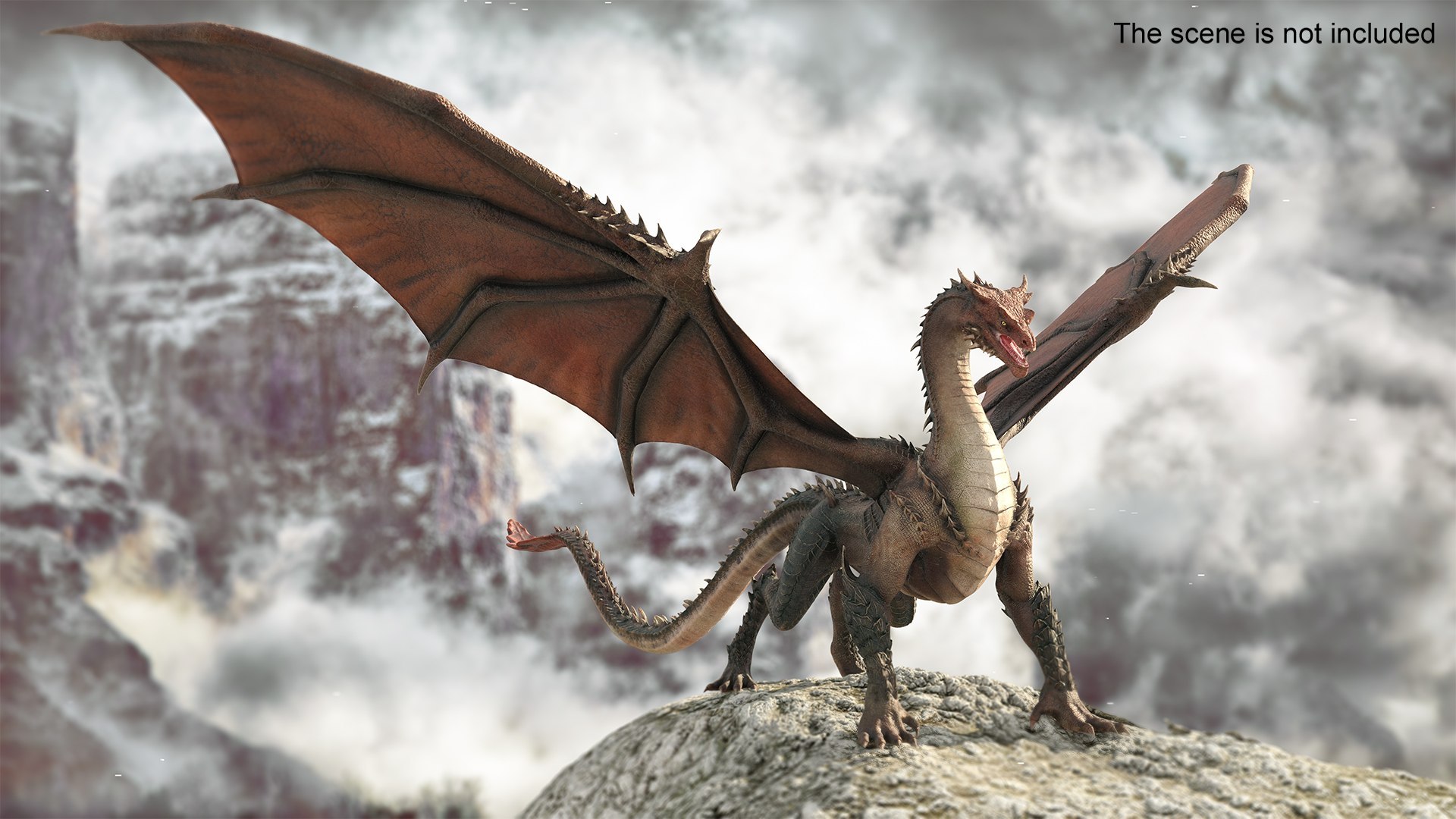 Mythical Dragons Realistic Rigged Collection 2 model https://p.turbosquid.com/ts-thumb/7r/pDkzPL/WV/mythical_dragons_realistic_rigged_collection_2_018/jpg/1770056854/1920x1080/fit_q87/ab204ea91a461659b784131cbf56e0940b5d6282/mythical_dragons_realistic_rigged_collection_2_018.jpg